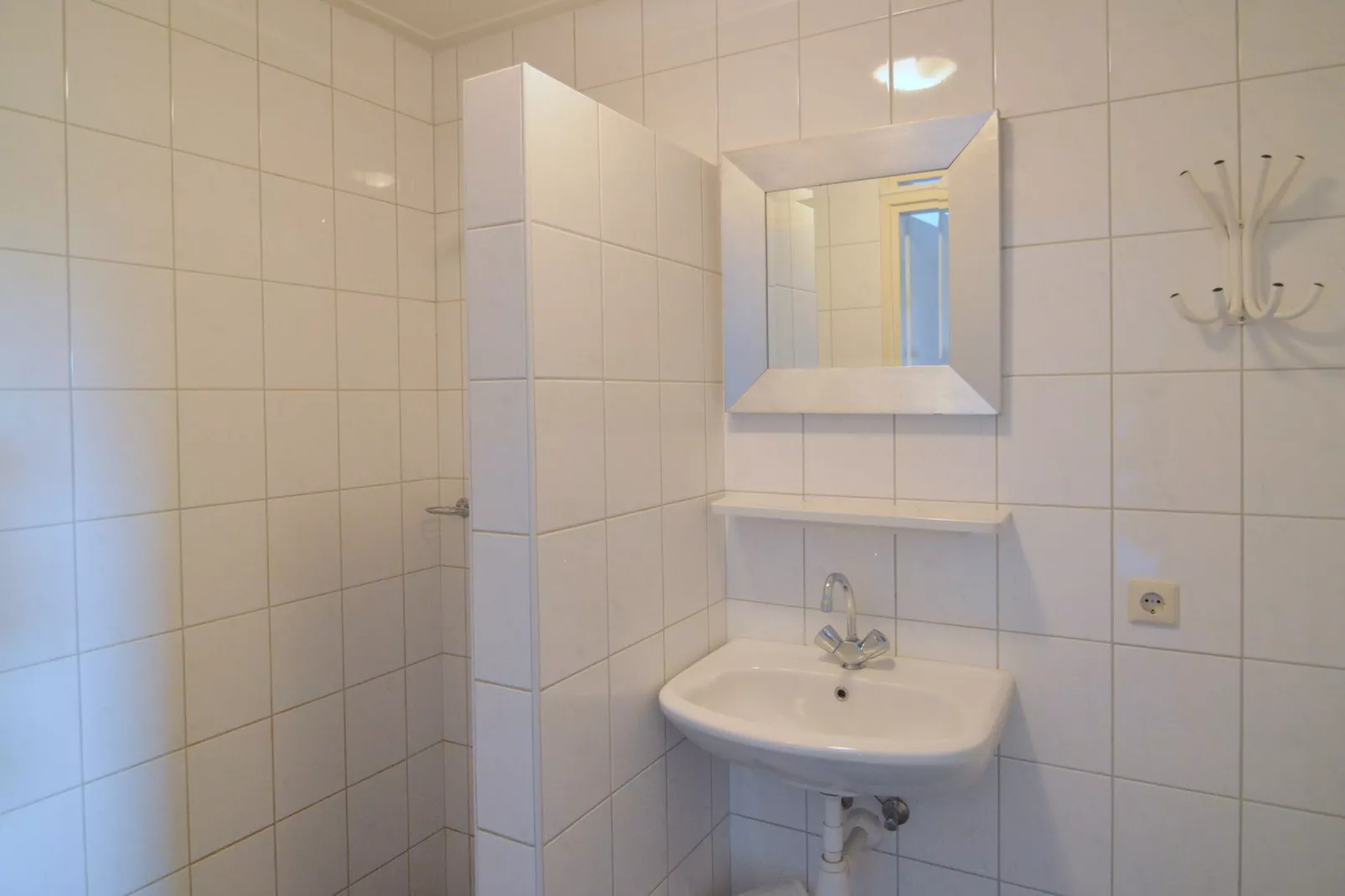 Twentepad-Bathroom