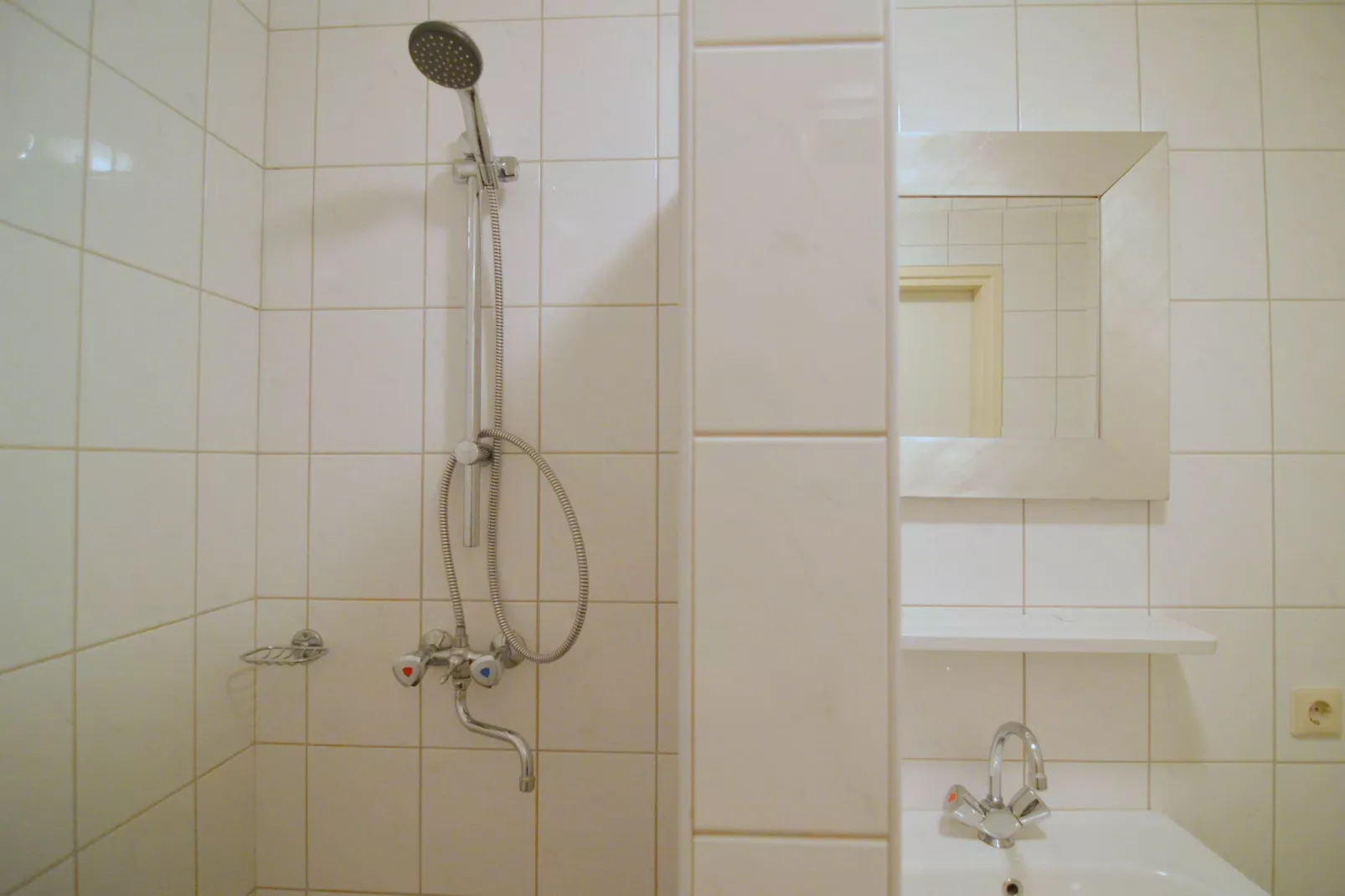 Twentepad-Bathroom