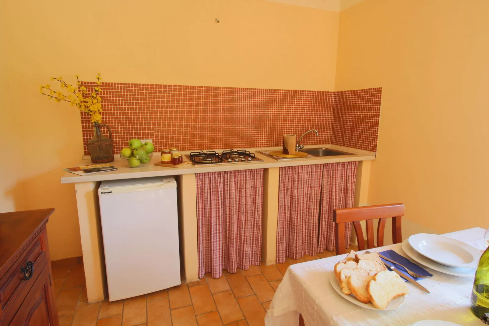 Orzo-Kitchen