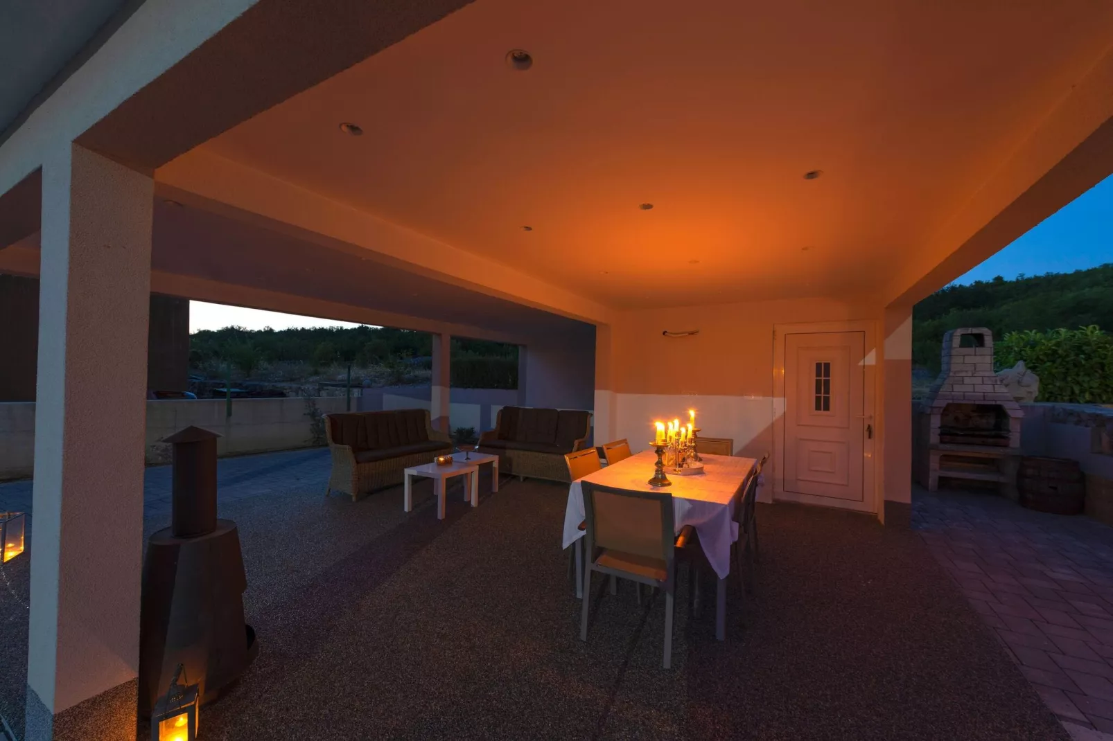 Peso-Balcon-terrasse