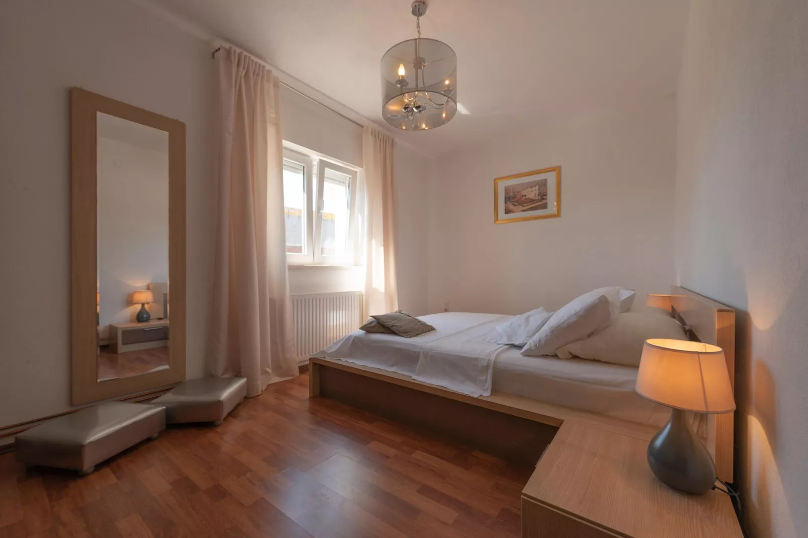 Peso-Chambre