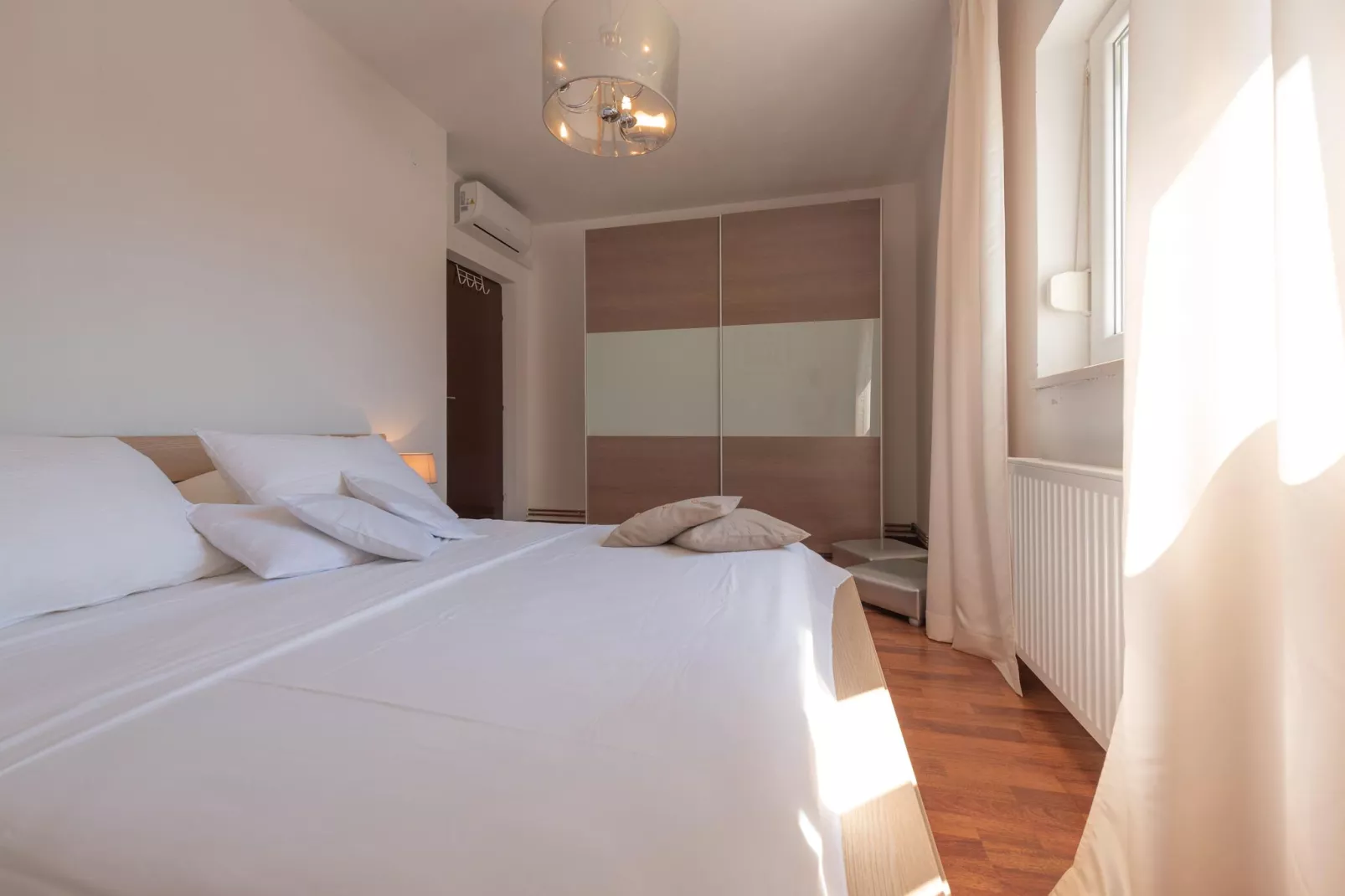 Peso-Chambre