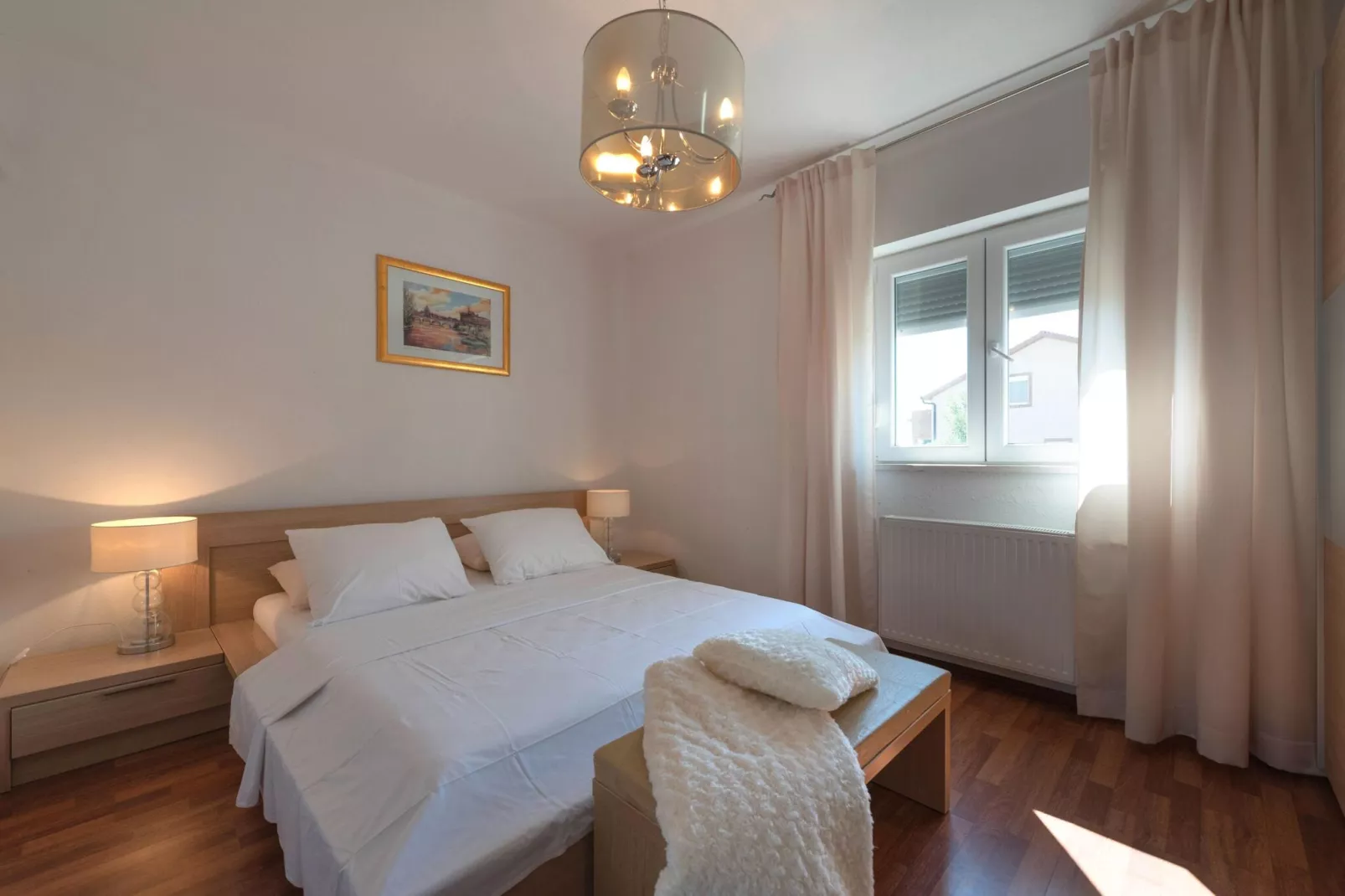 Peso-Chambre
