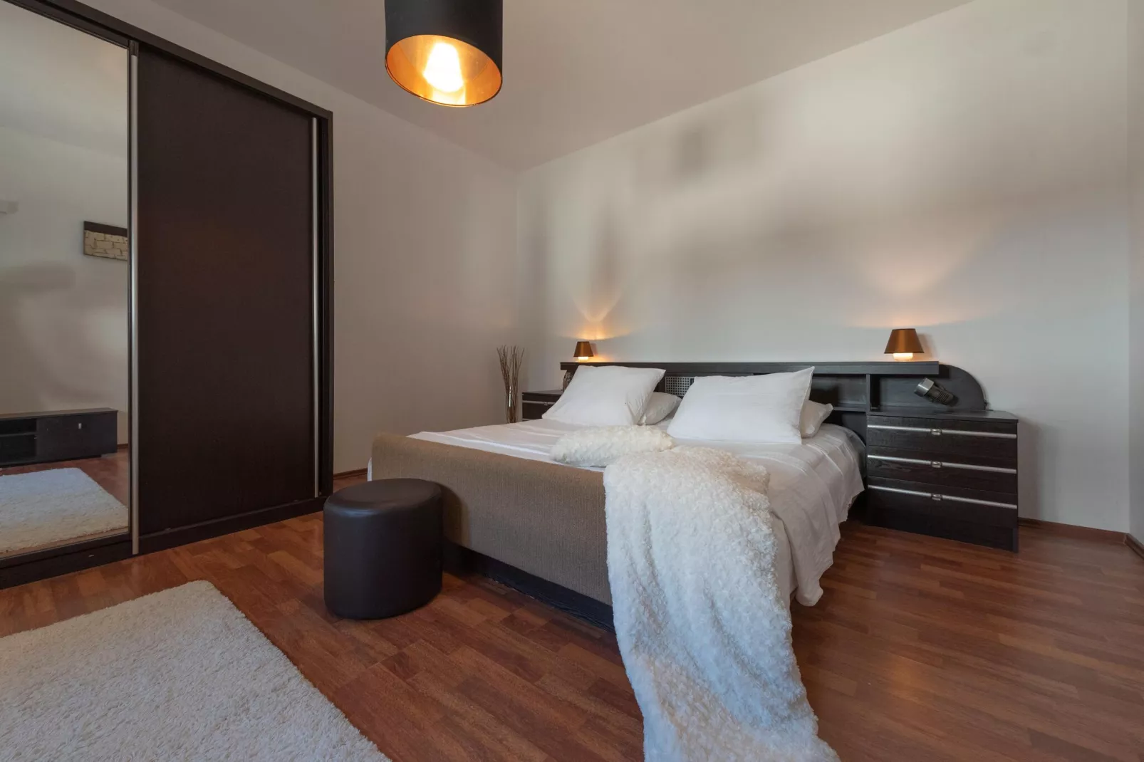 Peso-Chambre