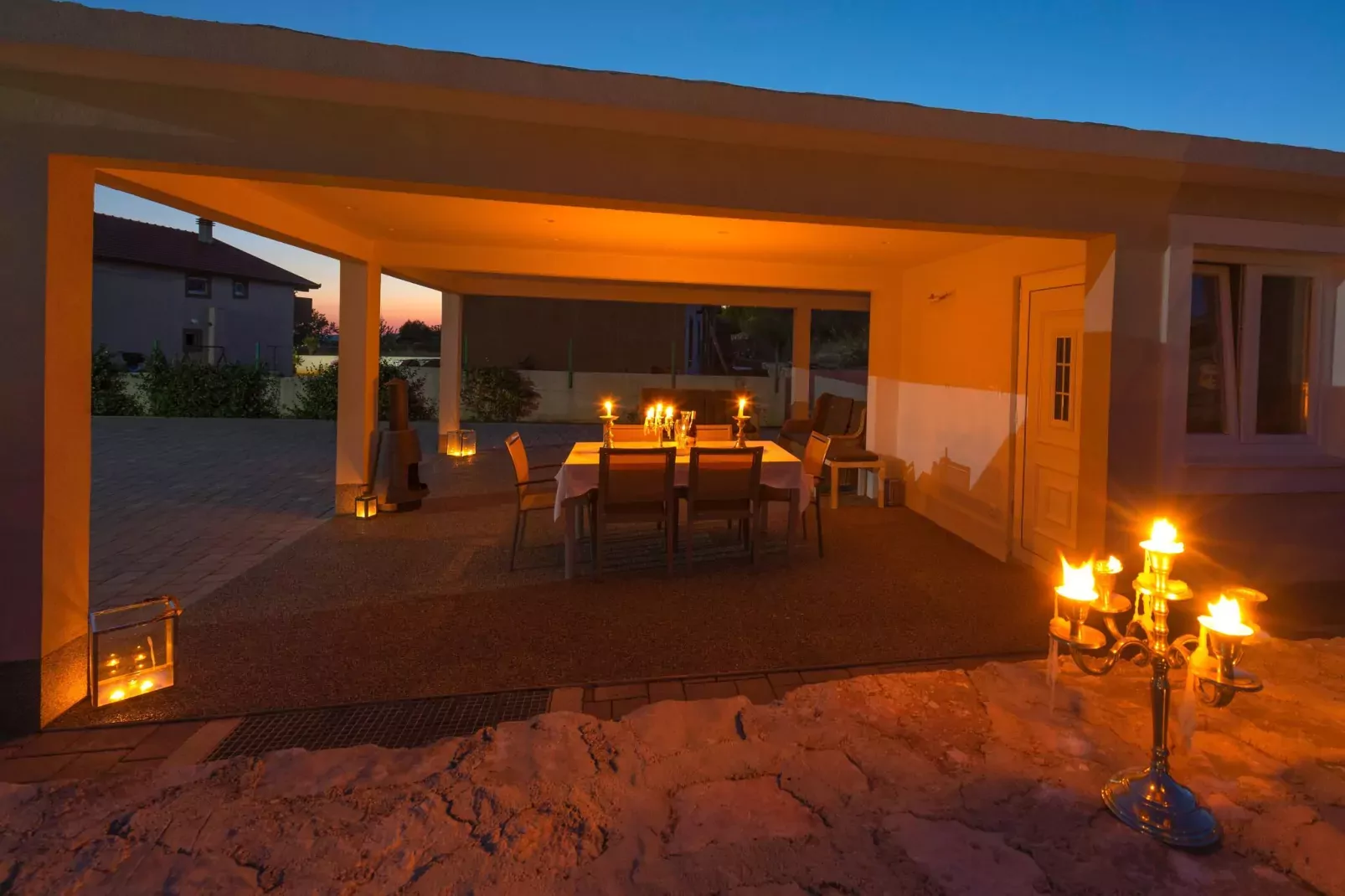 Peso-Balcon-terrasse