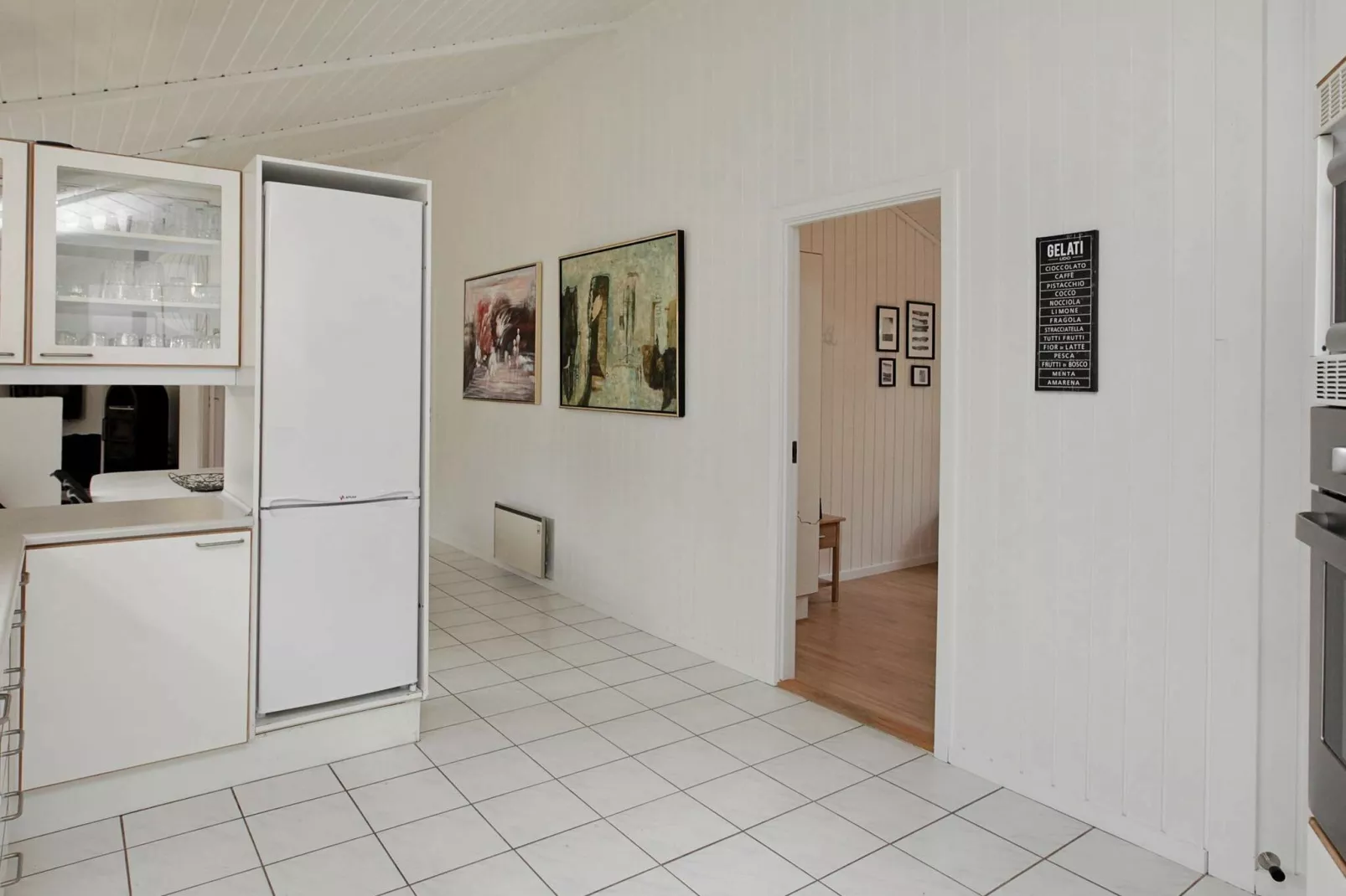 Luxury Retreat with Pool - By Traum Ferienwohnungen-Indoor