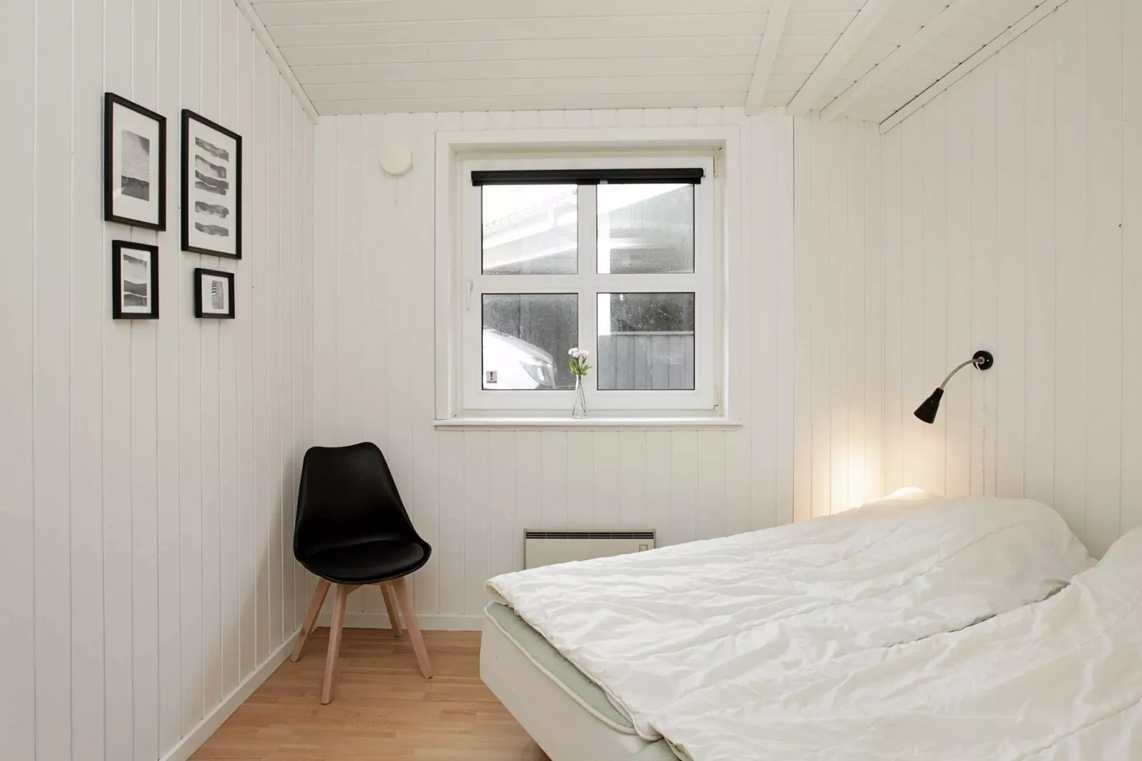 Luxury Retreat with Pool - By Traum Ferienwohnungen-Indoor