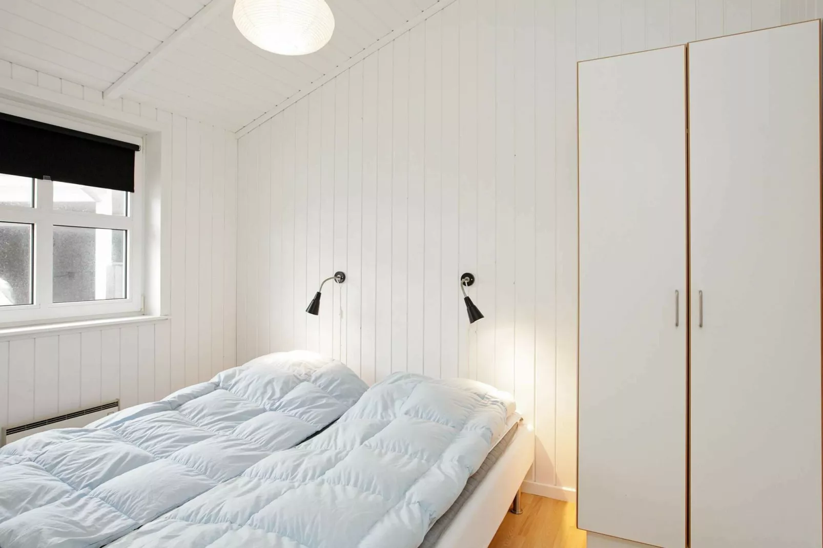 Luxury Retreat with Pool - By Traum Ferienwohnungen-Indoor