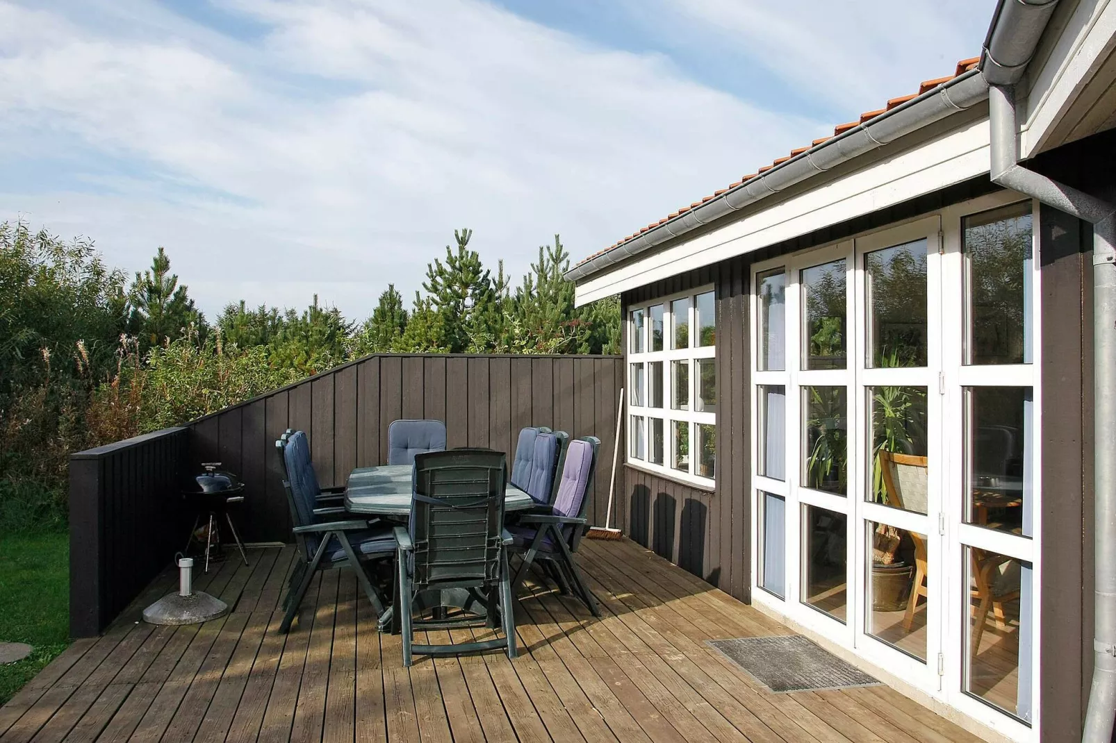 Retraite de luxe avec piscine -- By Traum Ferienwohnungen