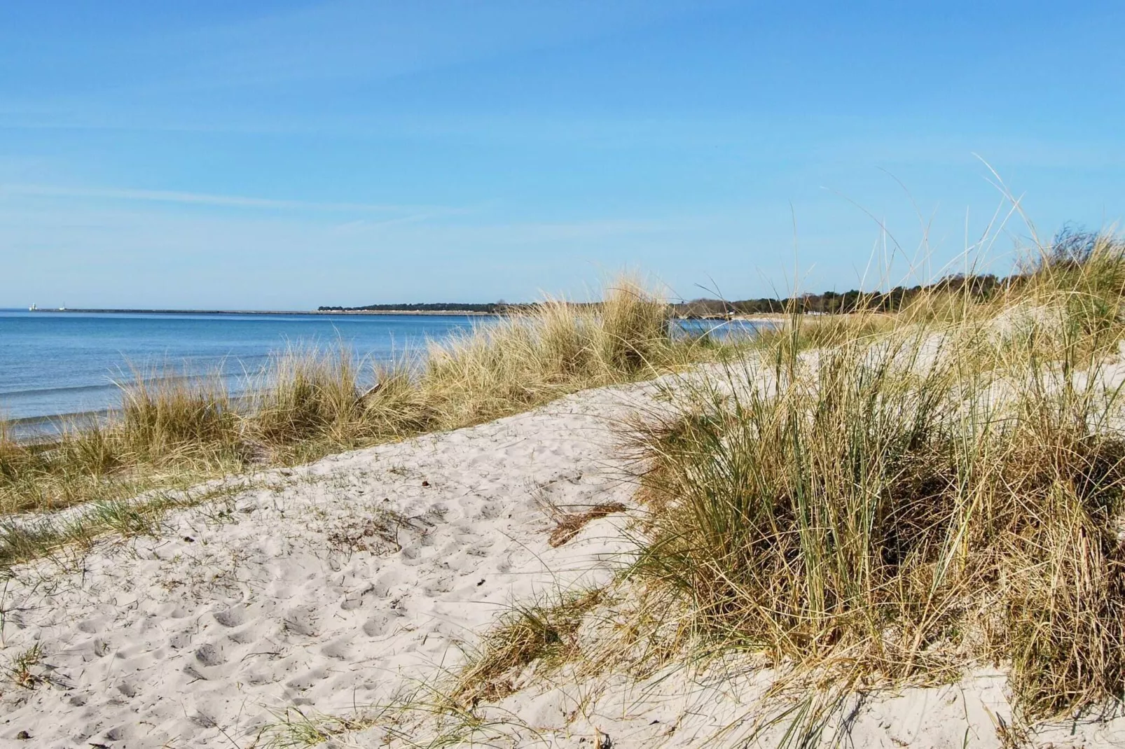 Maison de vacances pour 6 a HÖLLVIKEN