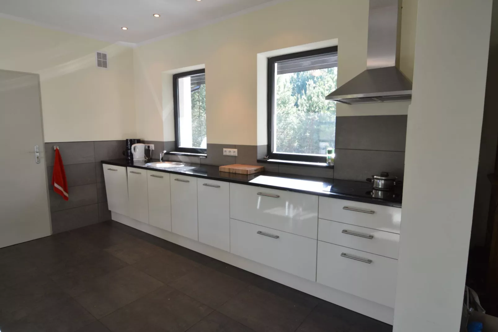 Lacus-Kitchen