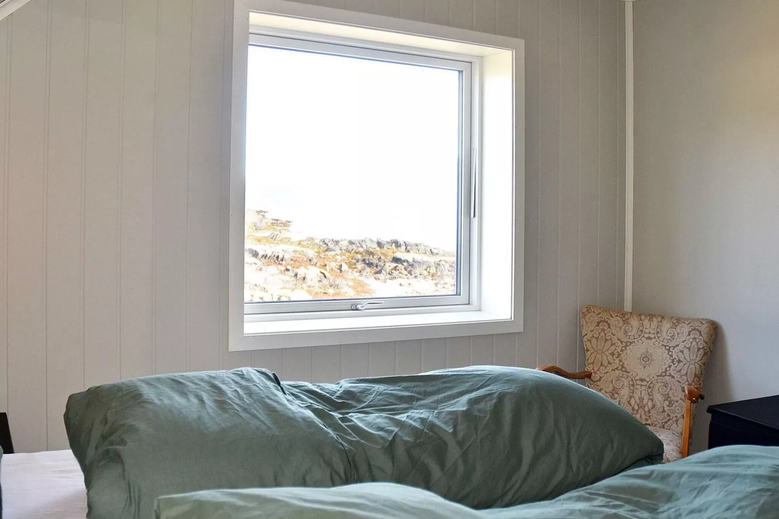 8 person holiday home in Bølandet-By Traum-Indoor