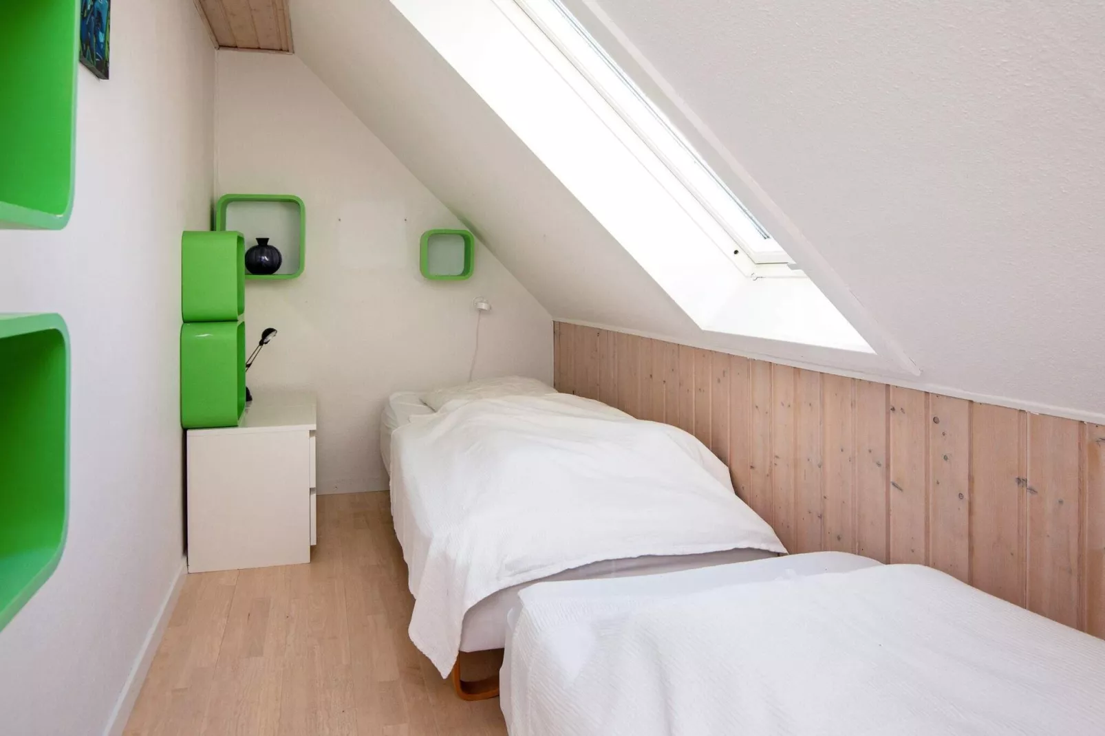 10 person holiday home in Allingåbro-By Traum-Indoor