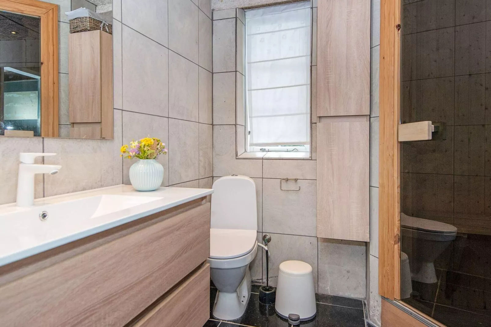 10 person holiday home in Allingåbro-By Traum-Indoor