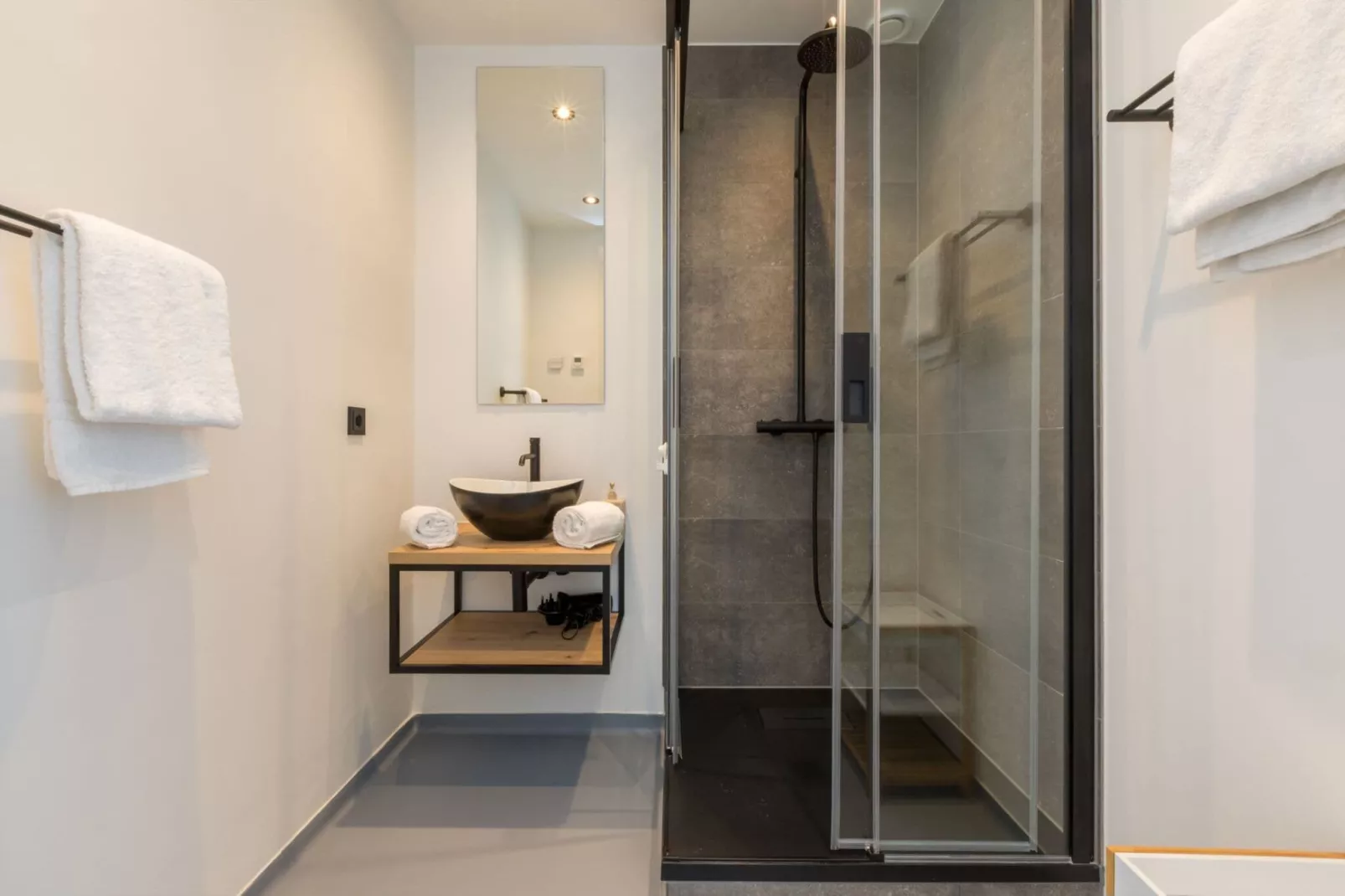 Havenweg 8-16-Bathroom