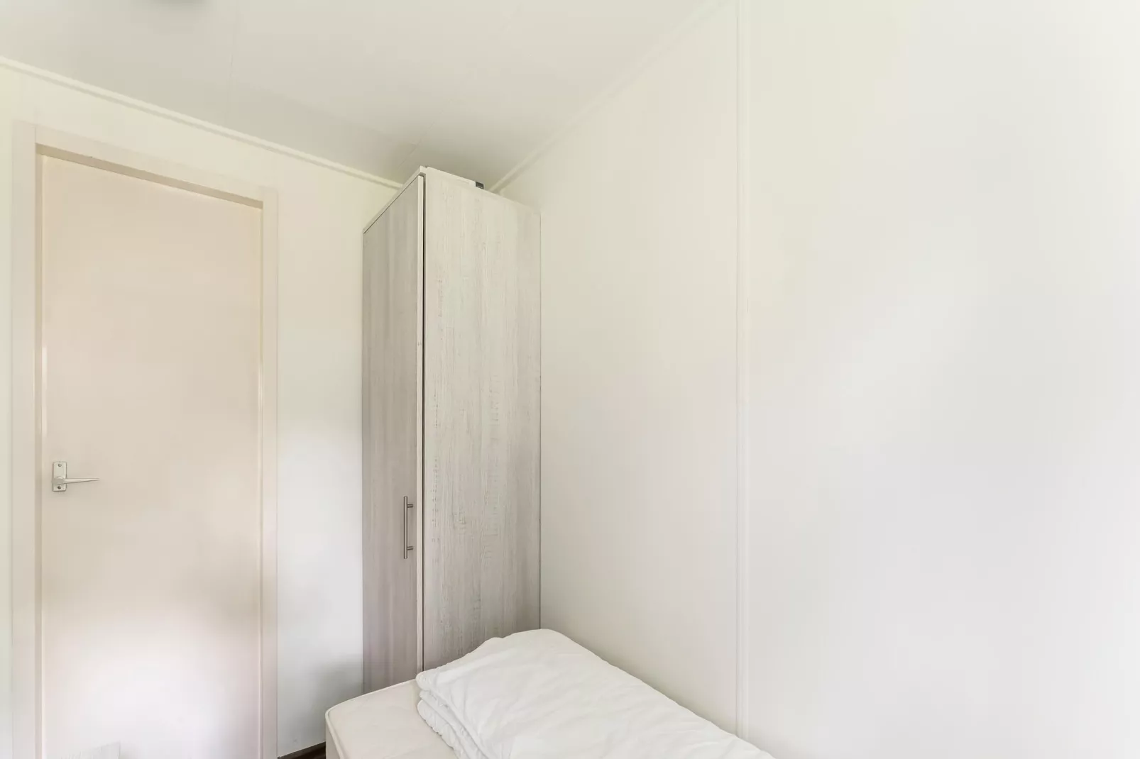 Chalet Natuurschoon-Chambre