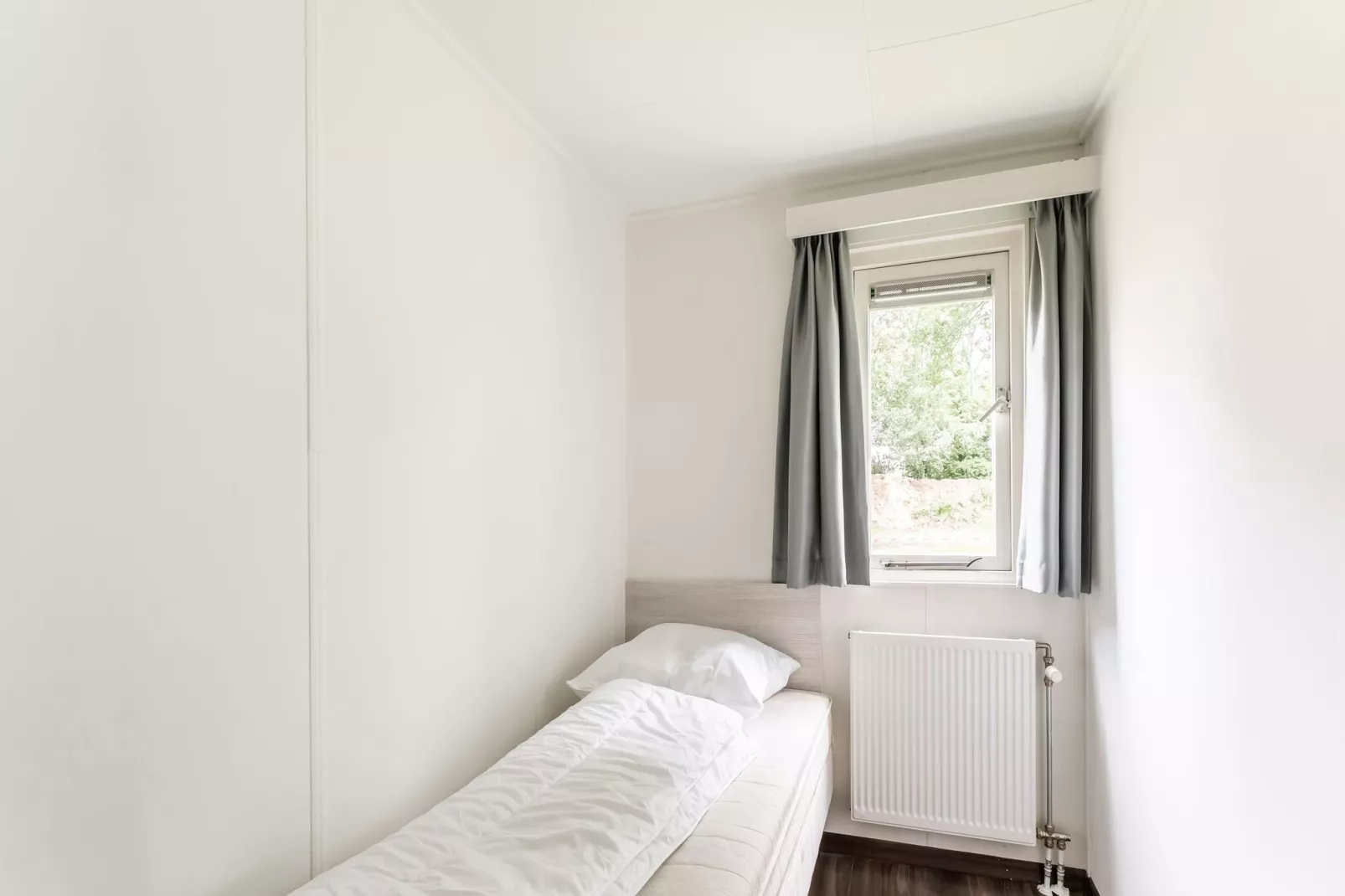 Chalet Natuurschoon-Chambre