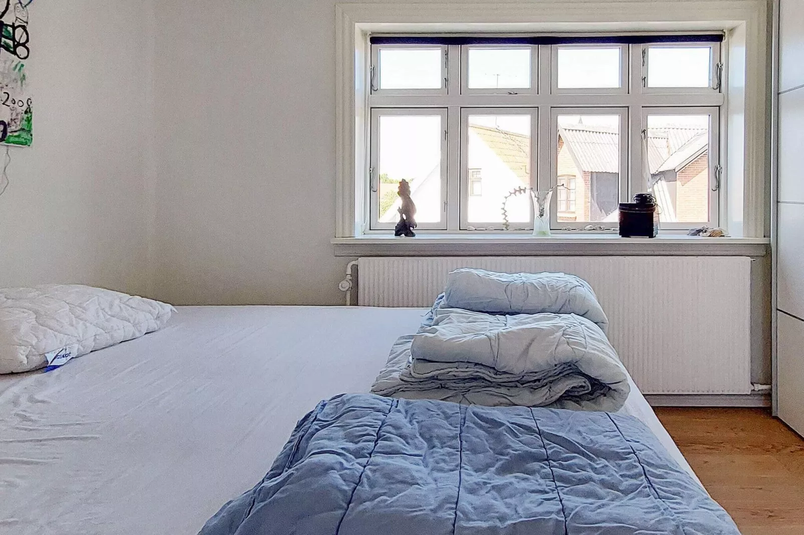 6 person holiday home in Frederikshavn-By Traum-Indoor