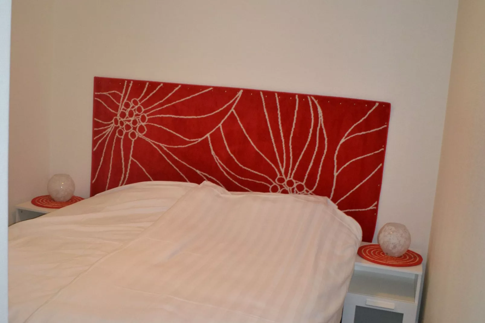 Vakantiepark de Thijmse Berg 7-Bedroom