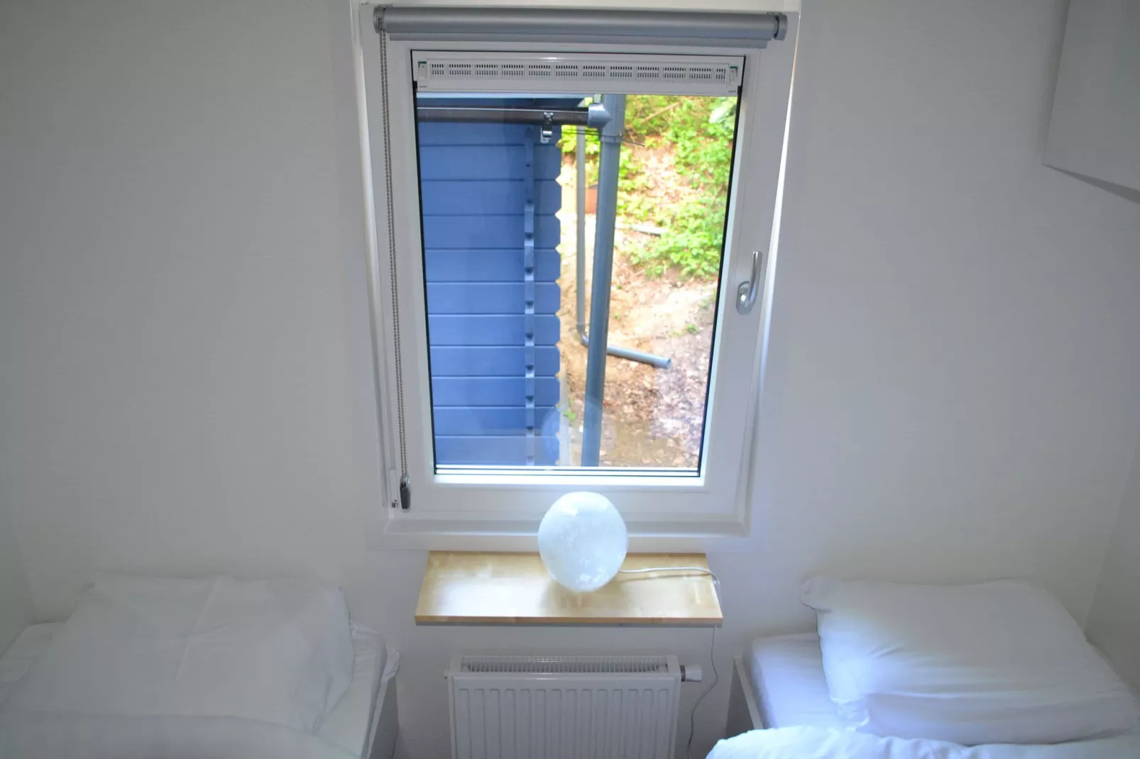 Vakantiepark de Thijmse Berg 7-Bedroom