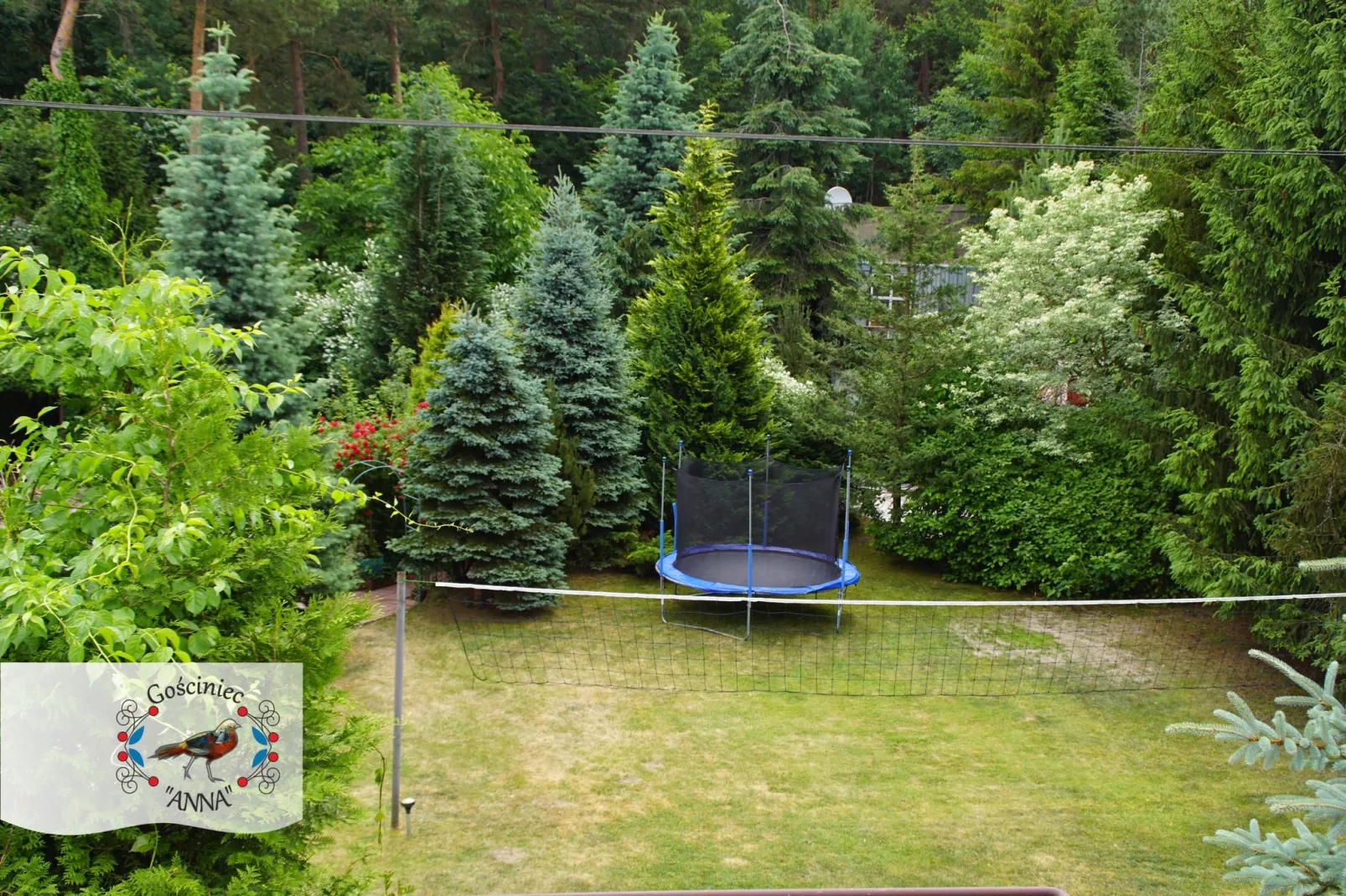 Lavish Holiday Home with Private Pool-Gardens summer