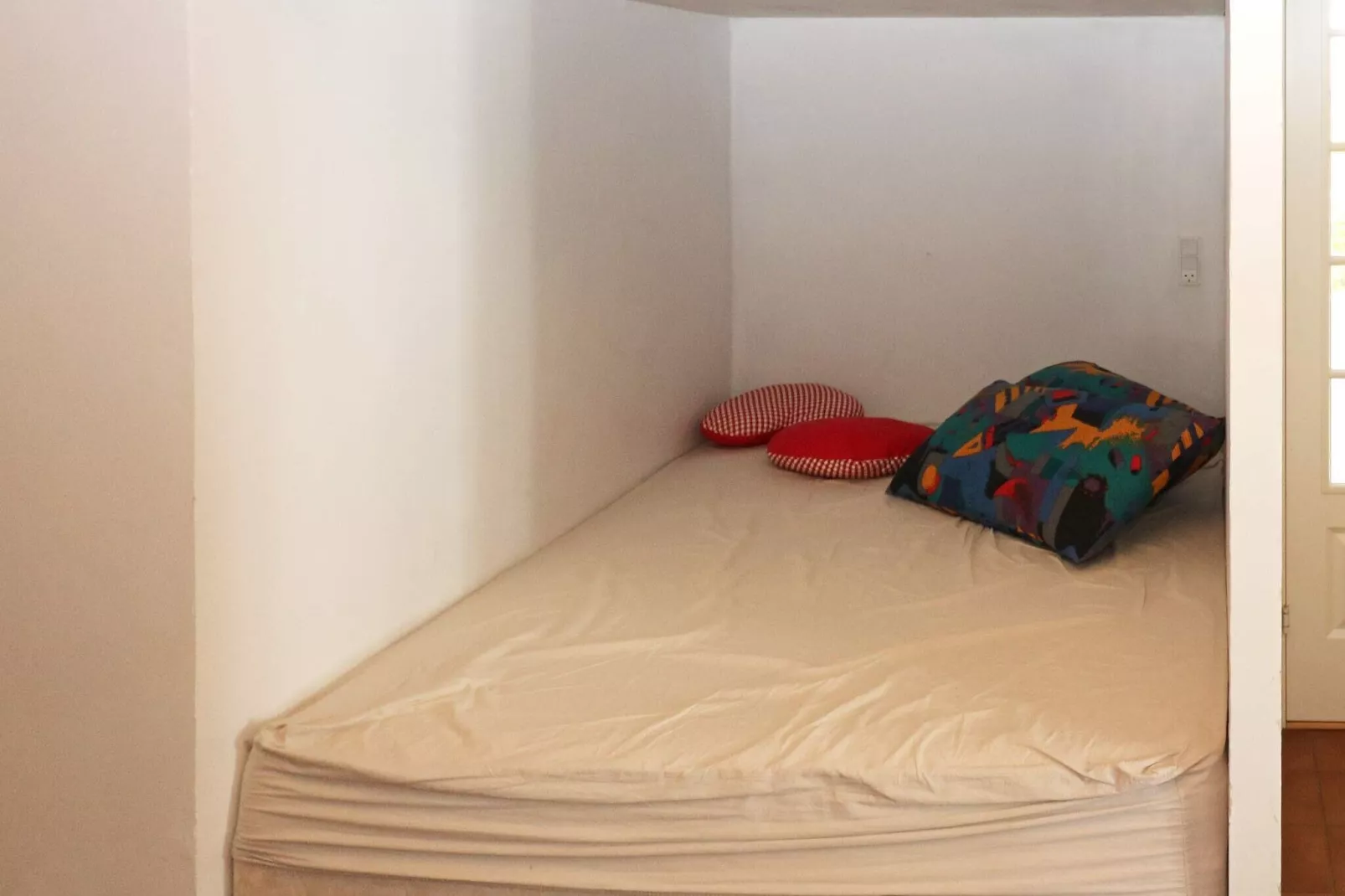 8 person holiday home in Storvorde-Indoor