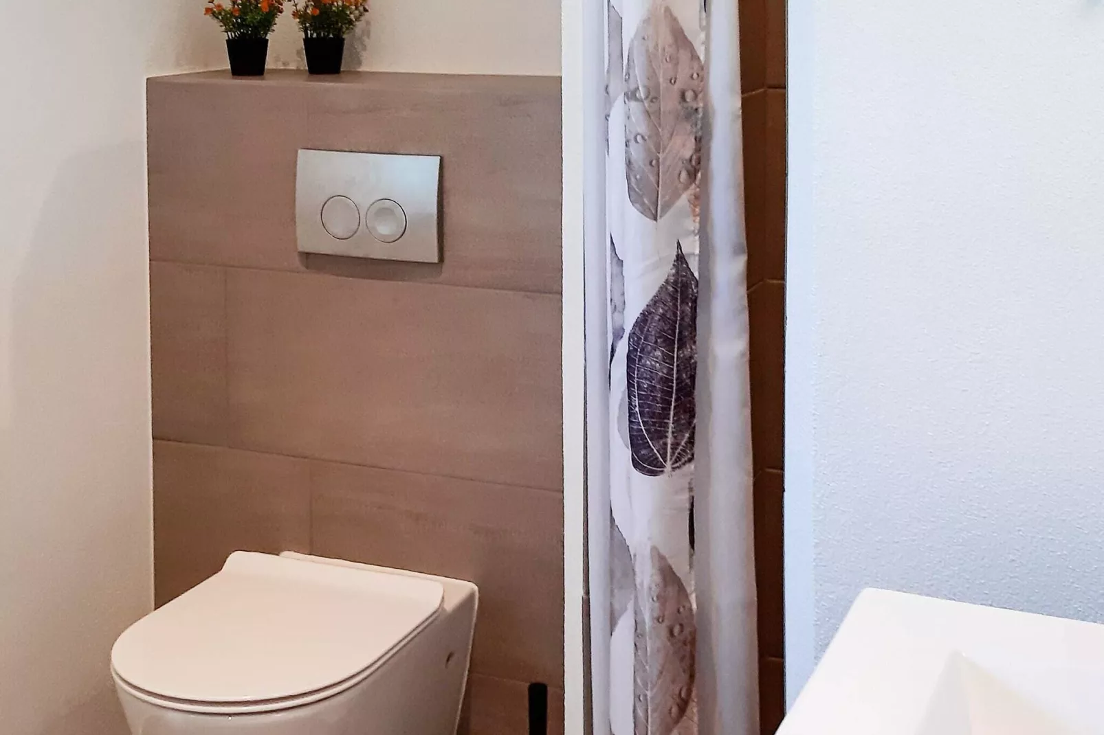 10 Personen Ferienhaus in Thisted