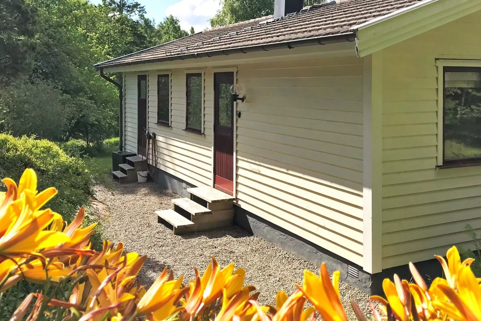 4 person holiday home in DINGLE-Outdoor