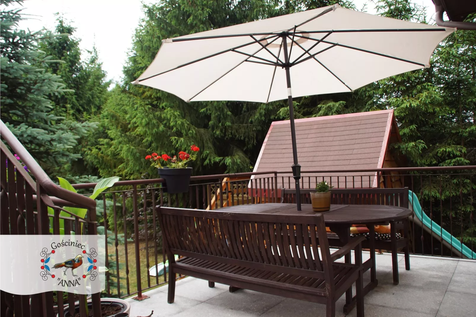 Lavish Holiday Home with Private Pool-Gardens summer