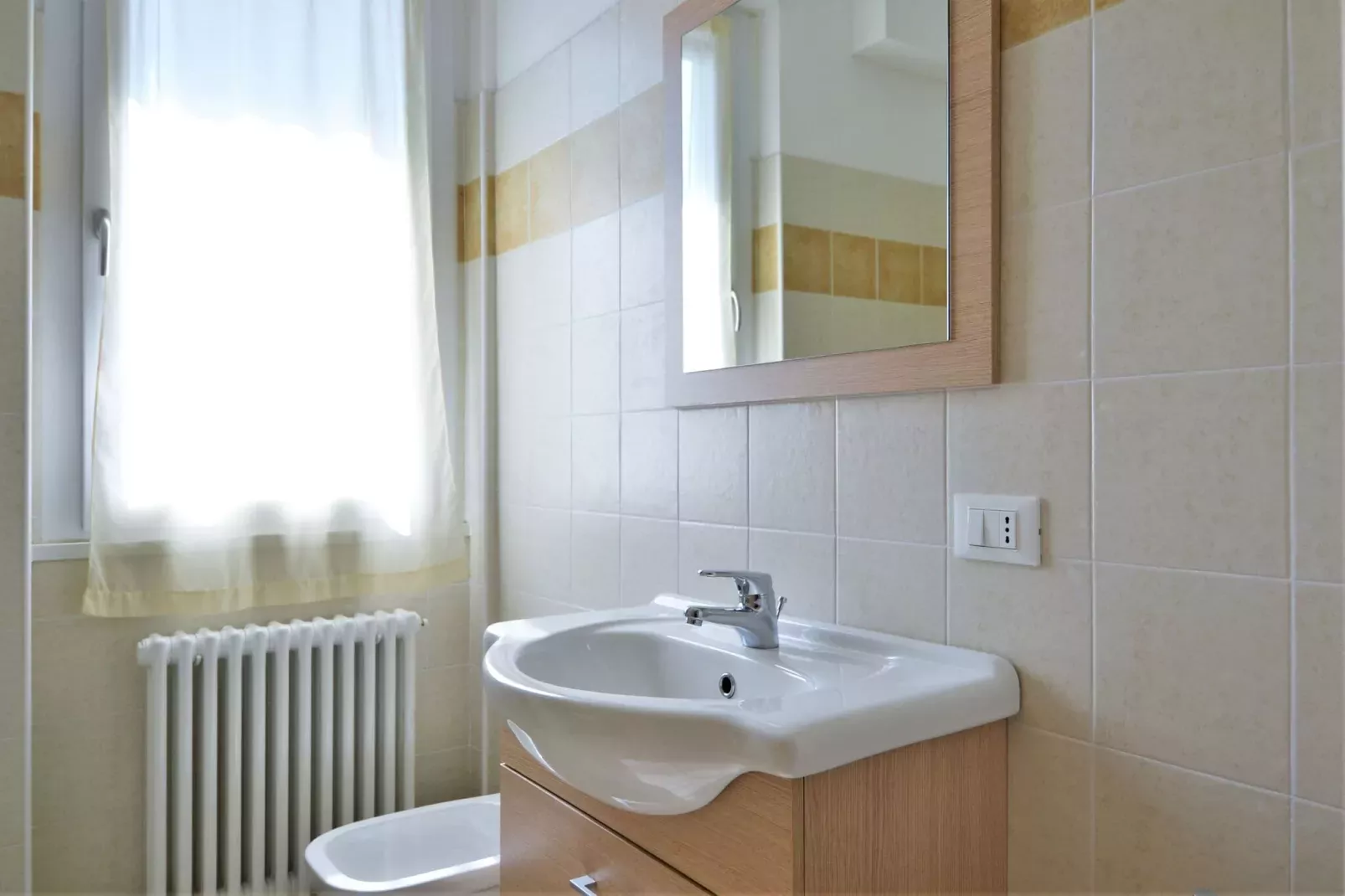 Bilo Walter 1 piano-Bathroom