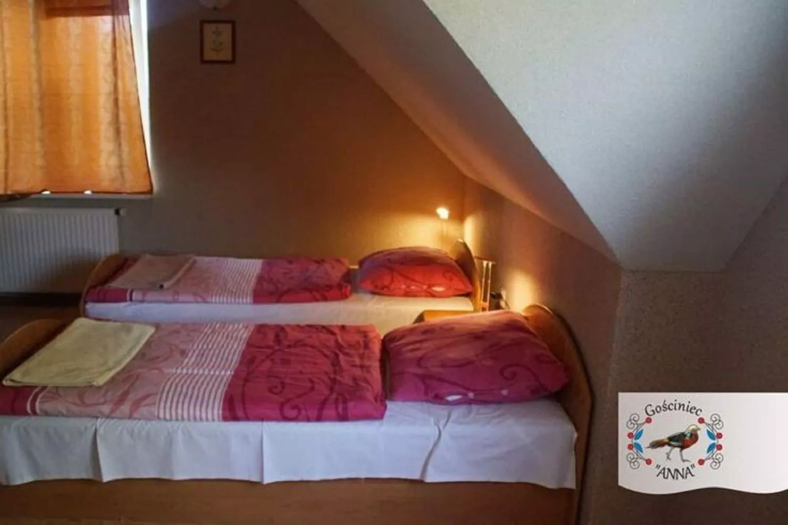 Lavish Holiday Home with Private Pool-Bedroom