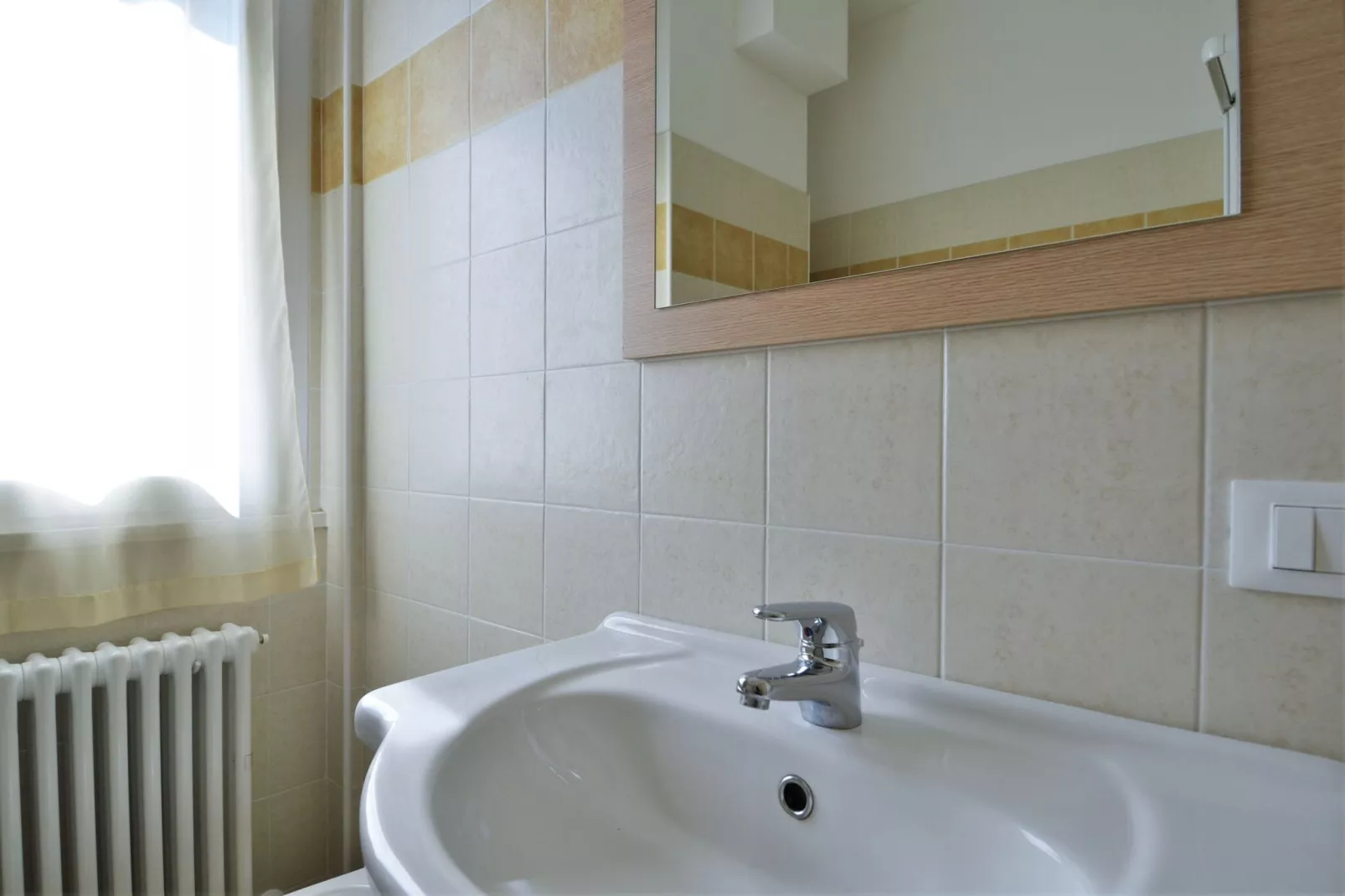 Bilo Walter 1 piano-Bathroom