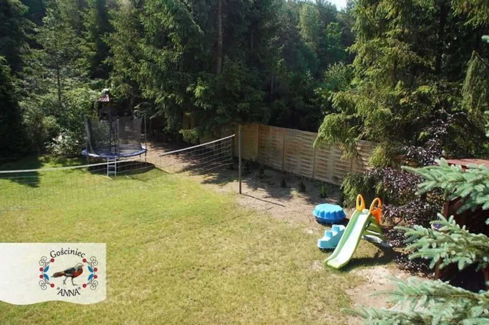 Lavish Holiday Home with Private Pool-Gardens summer