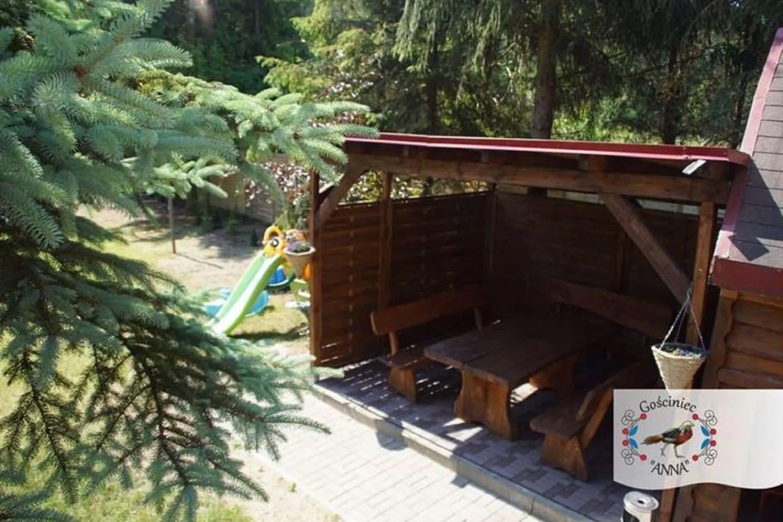 Lavish Holiday Home with Private Pool-Gardens summer