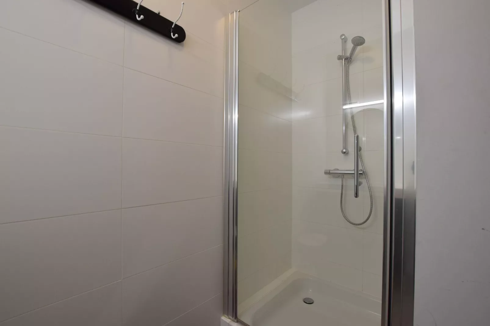 La détente à la campagne-Bathroom