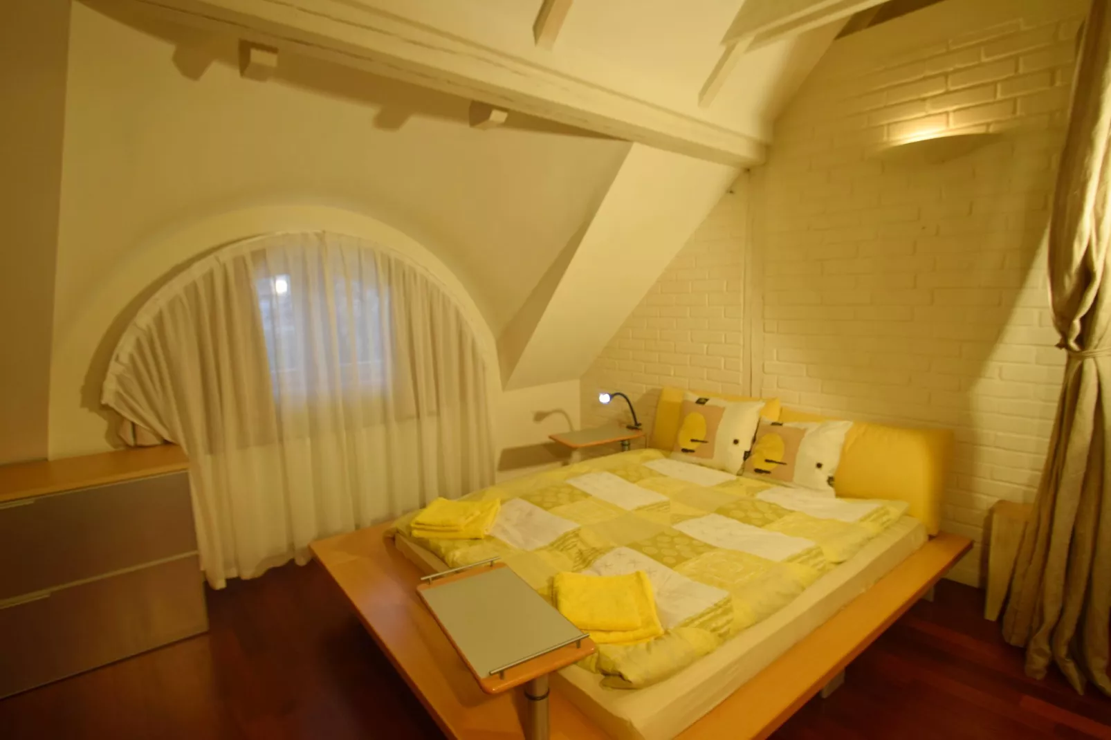 Willa Karwieńskie Błoto Drugie-Chambre