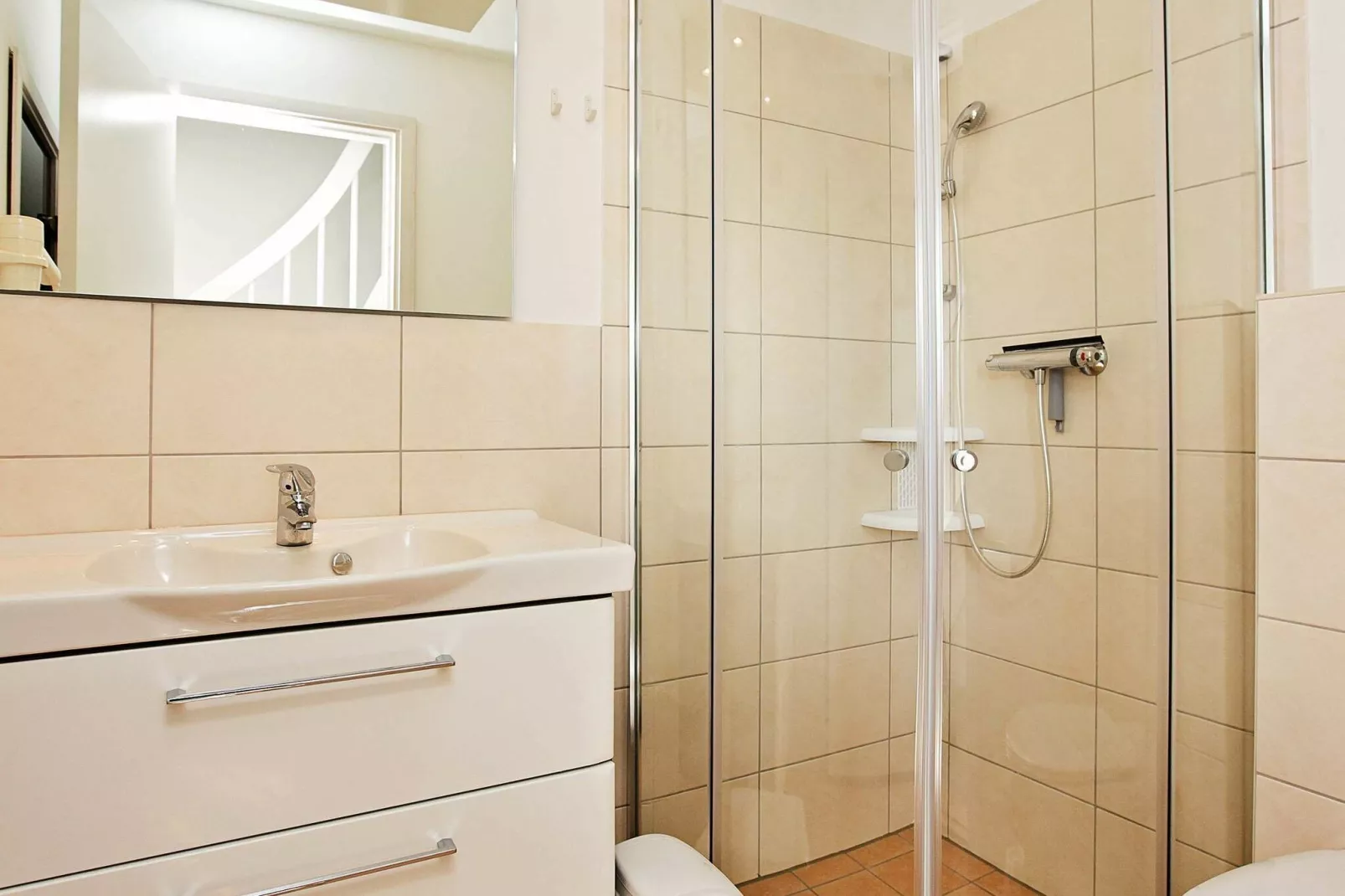 MERKUR 35+33 S DHH 2.+3. RH.-Indoor