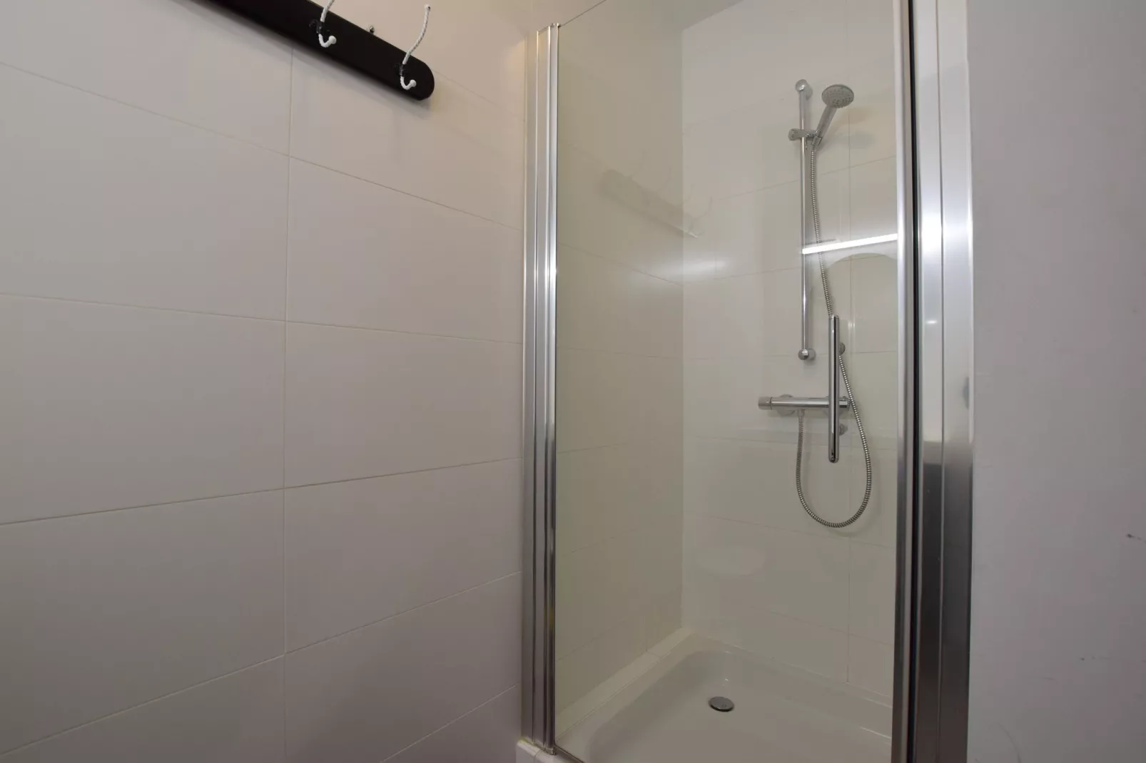 Aux Prés de la Cure-Bathroom