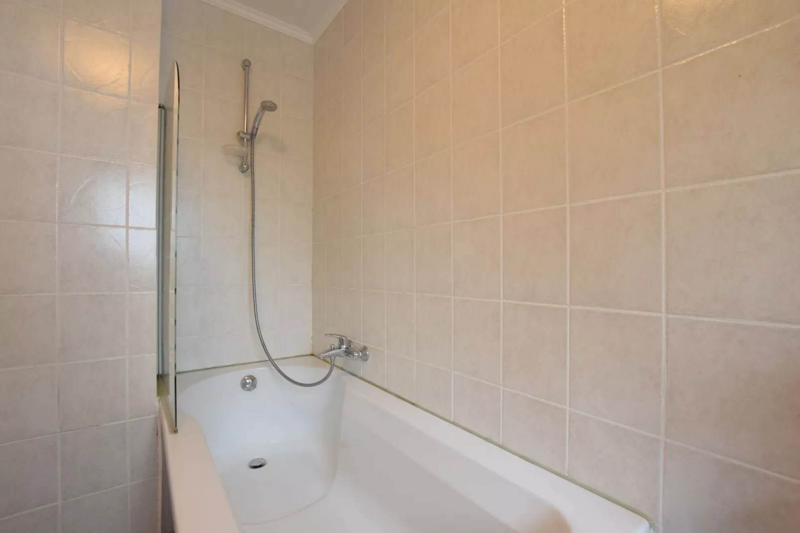 Aux Prés de la Cure-Bathroom