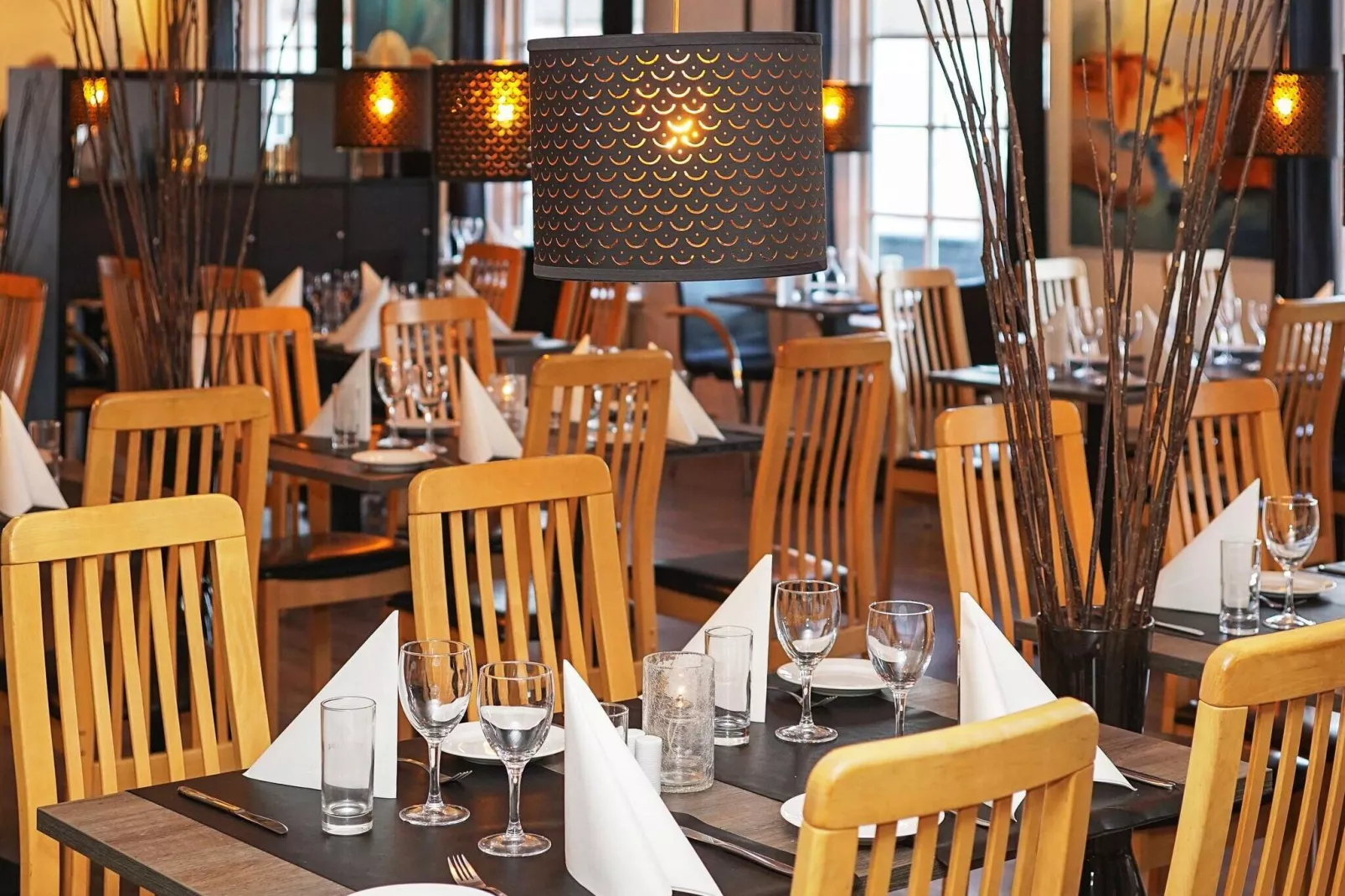 2 room w/seaview-Untagged