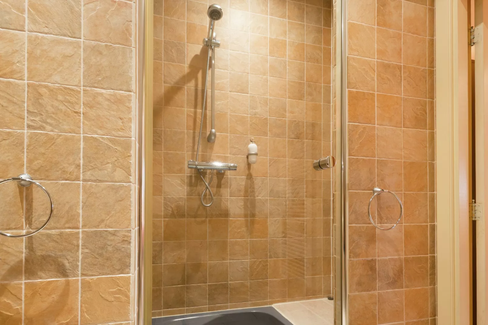 De Eekhorst-Bathroom