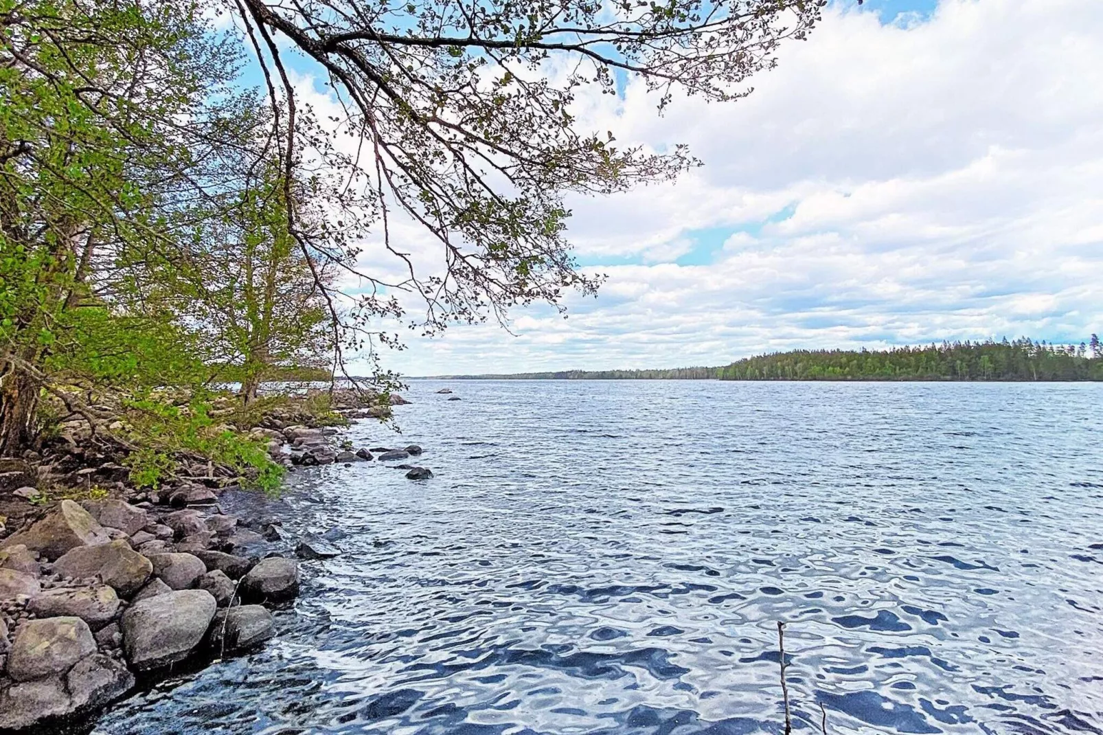 7 person holiday home in ÄLMEDBODA-Not tagged