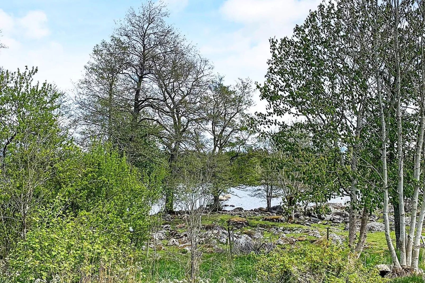 7 person holiday home in ÄLMEDBODA-Not tagged