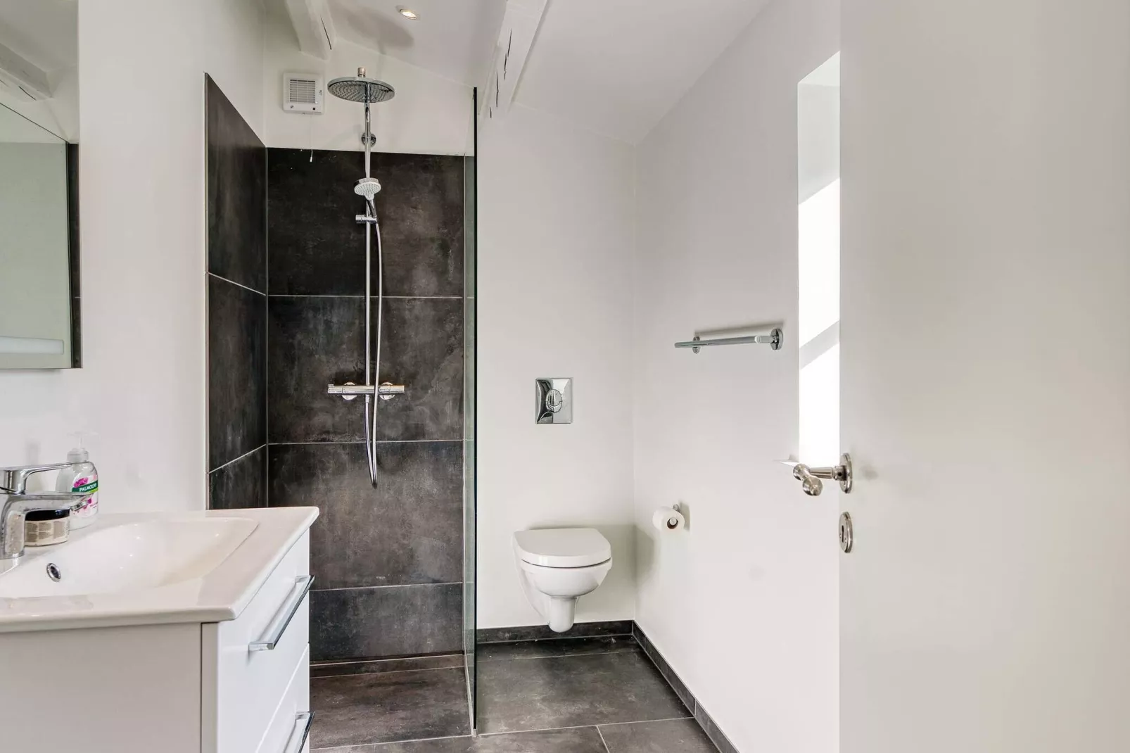 Maison de vacances pour 8 a Gilleleje-By Traum-Intérieur
