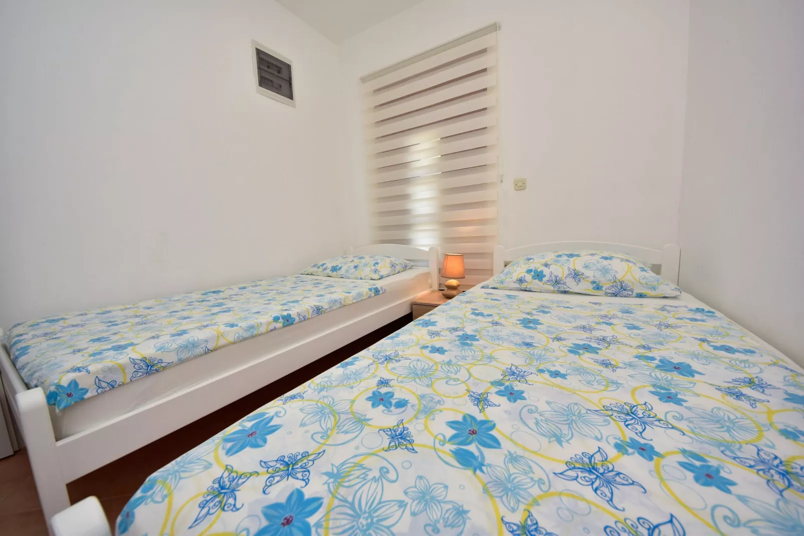 Antonio-Bedroom
