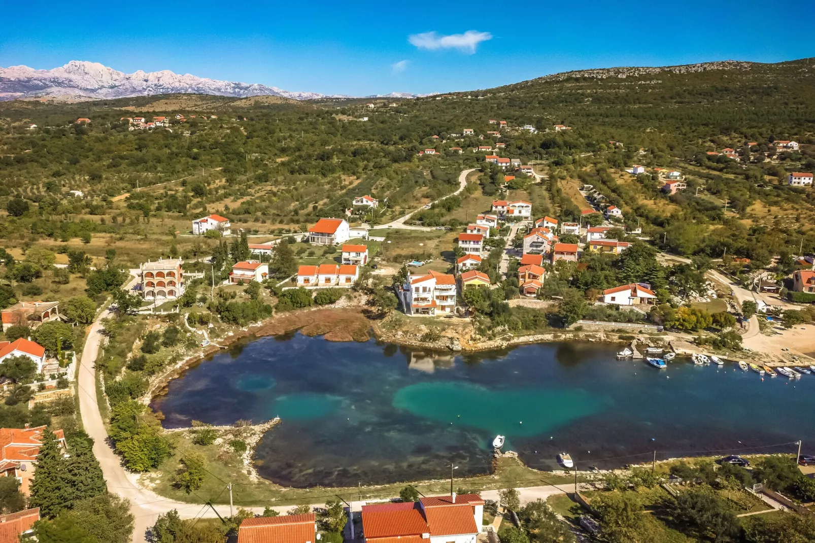 Antonio-Areas summer 1km