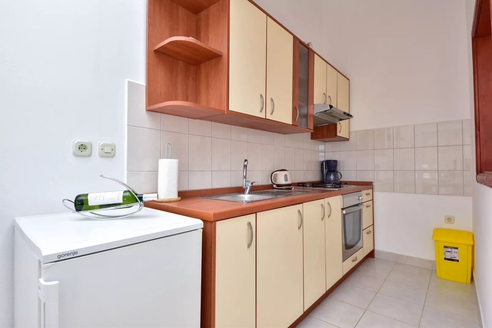 Luka-Kitchen
