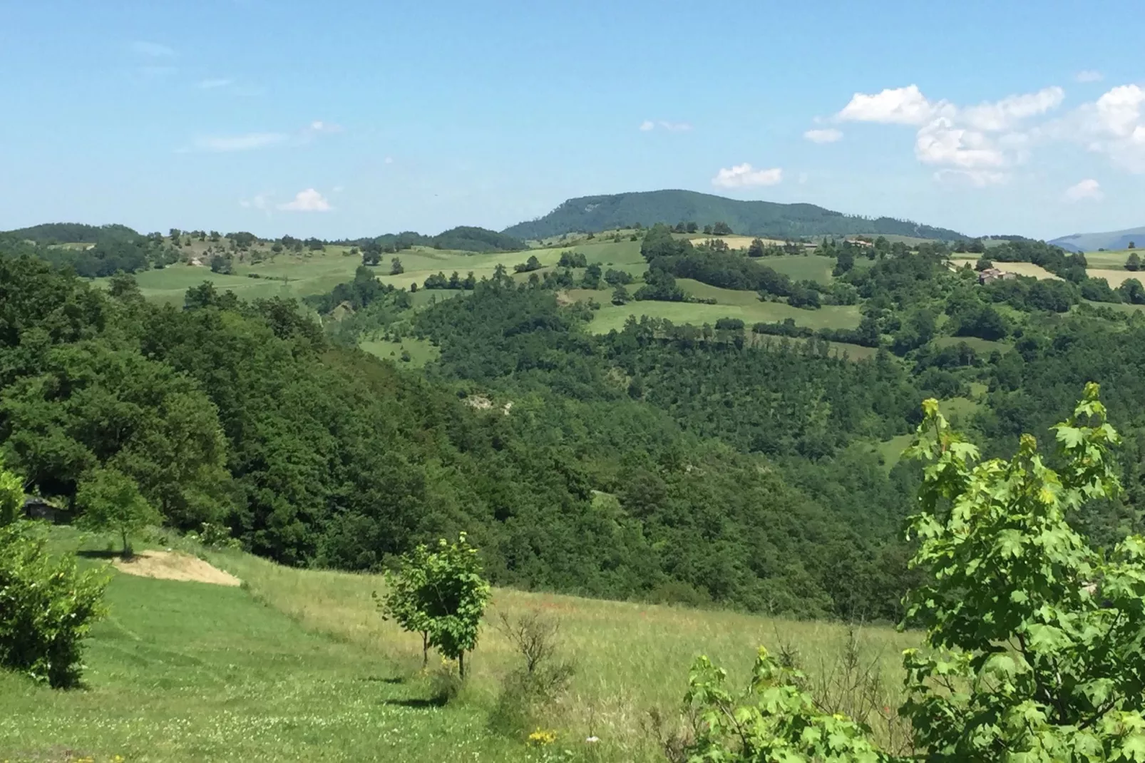 Eolo-View summer