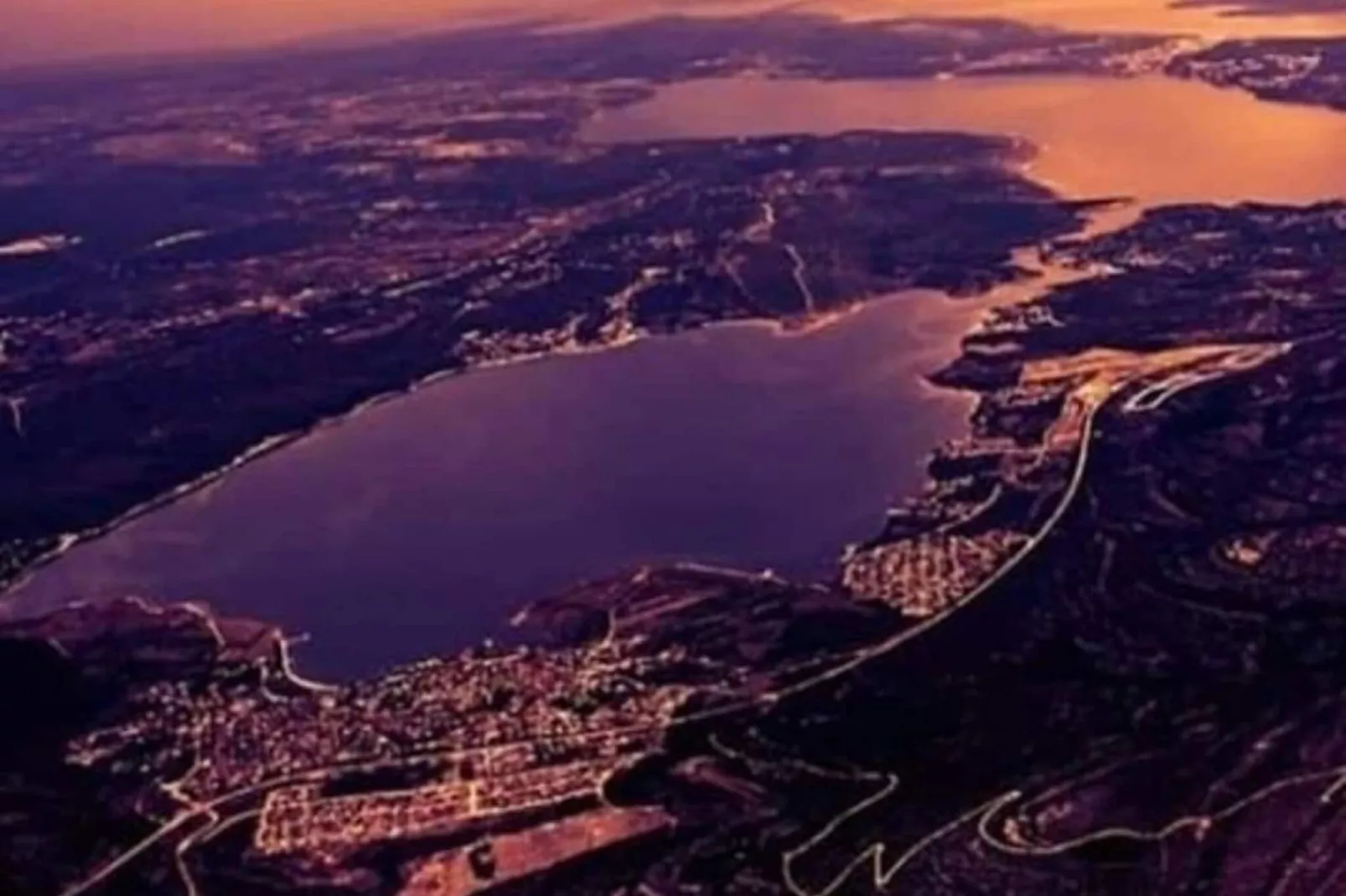 Luka-Areas summer 1km