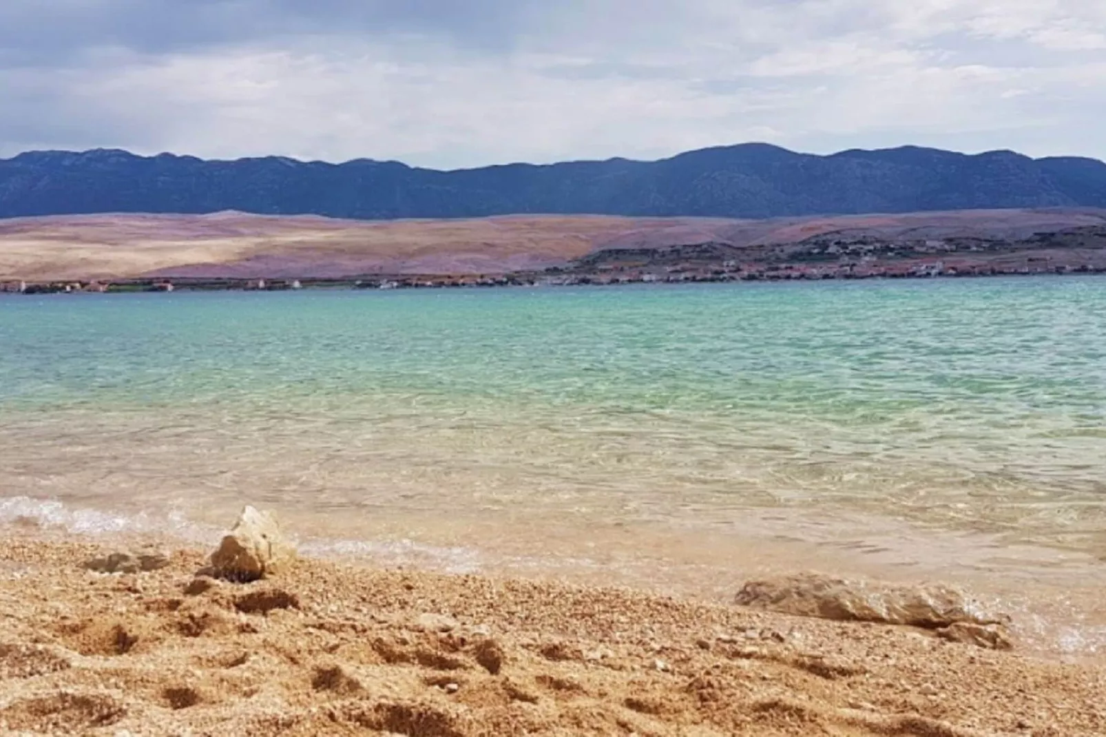 Luka-Areas summer 1km